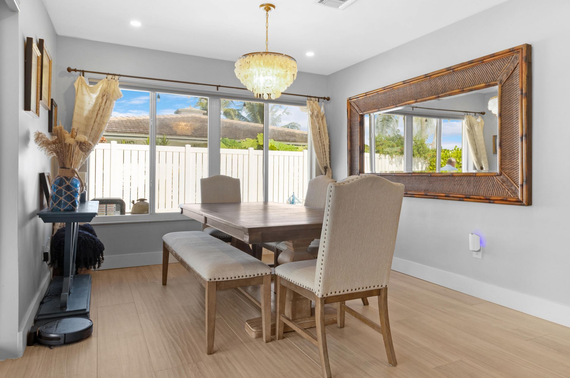 291 SE 5th Avenue, Pompano Beach, FL 33060 Photo