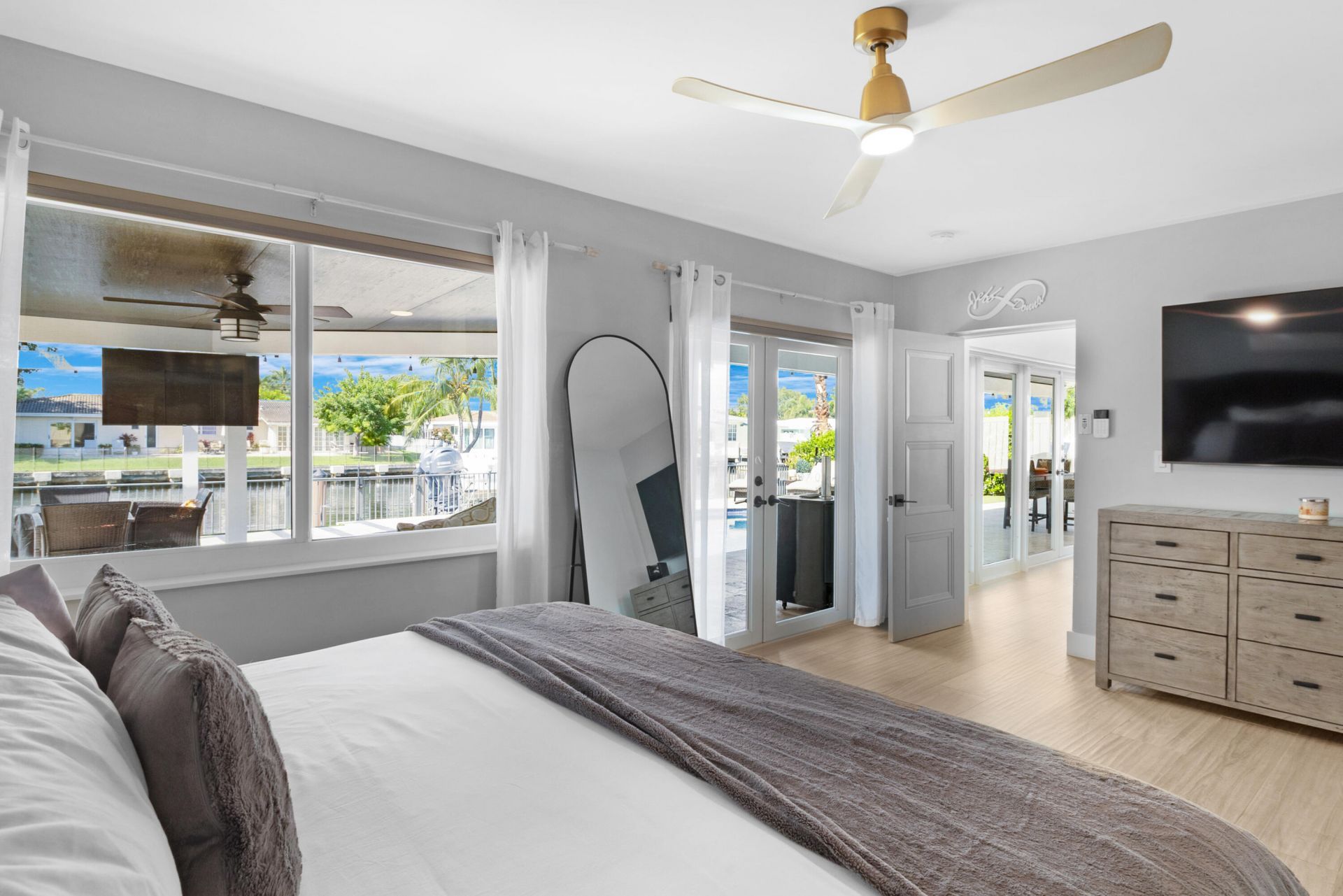 291 SE 5th Avenue, Pompano Beach, FL 33060 Photo