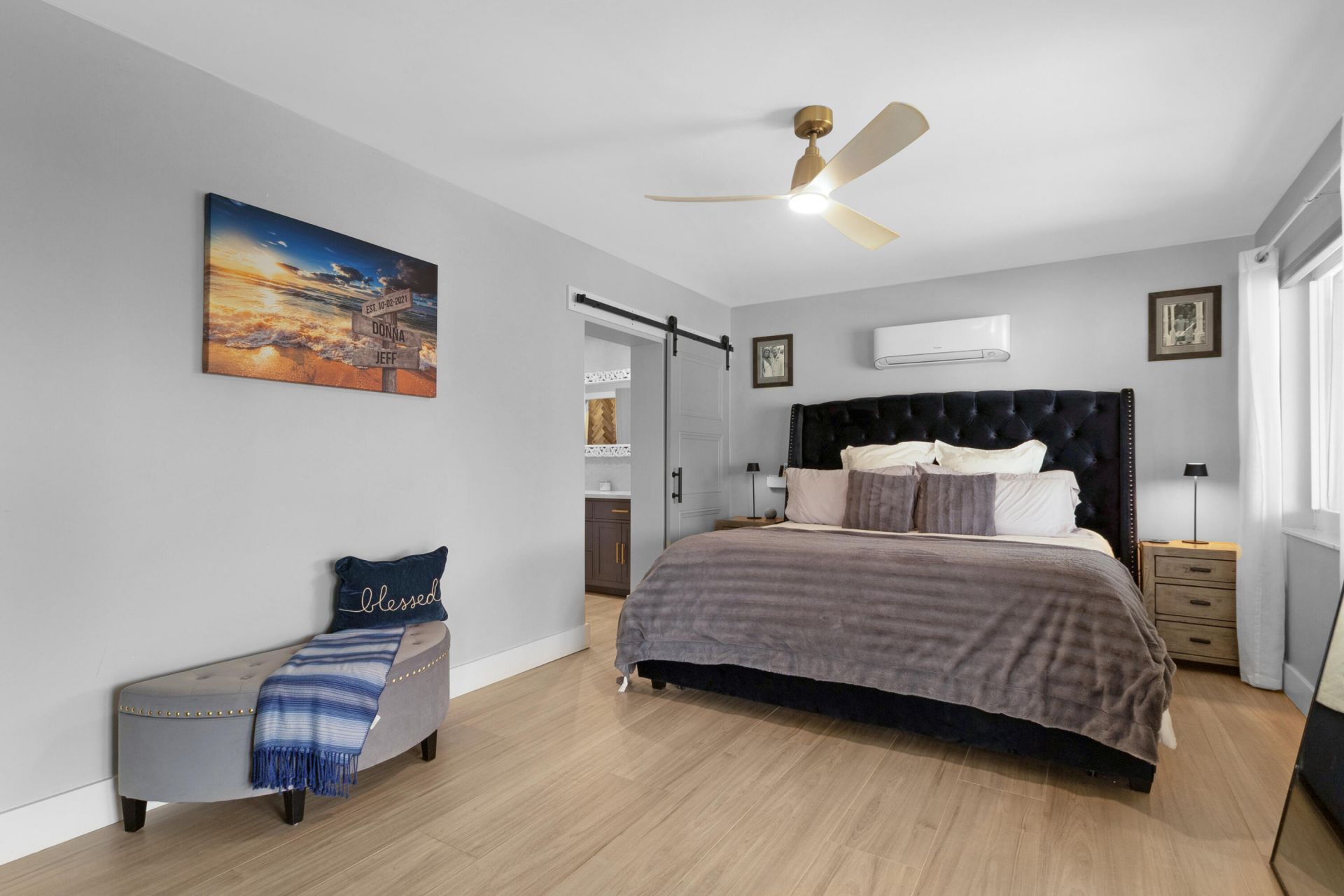 291 SE 5th Avenue, Pompano Beach, FL 33060 Photo