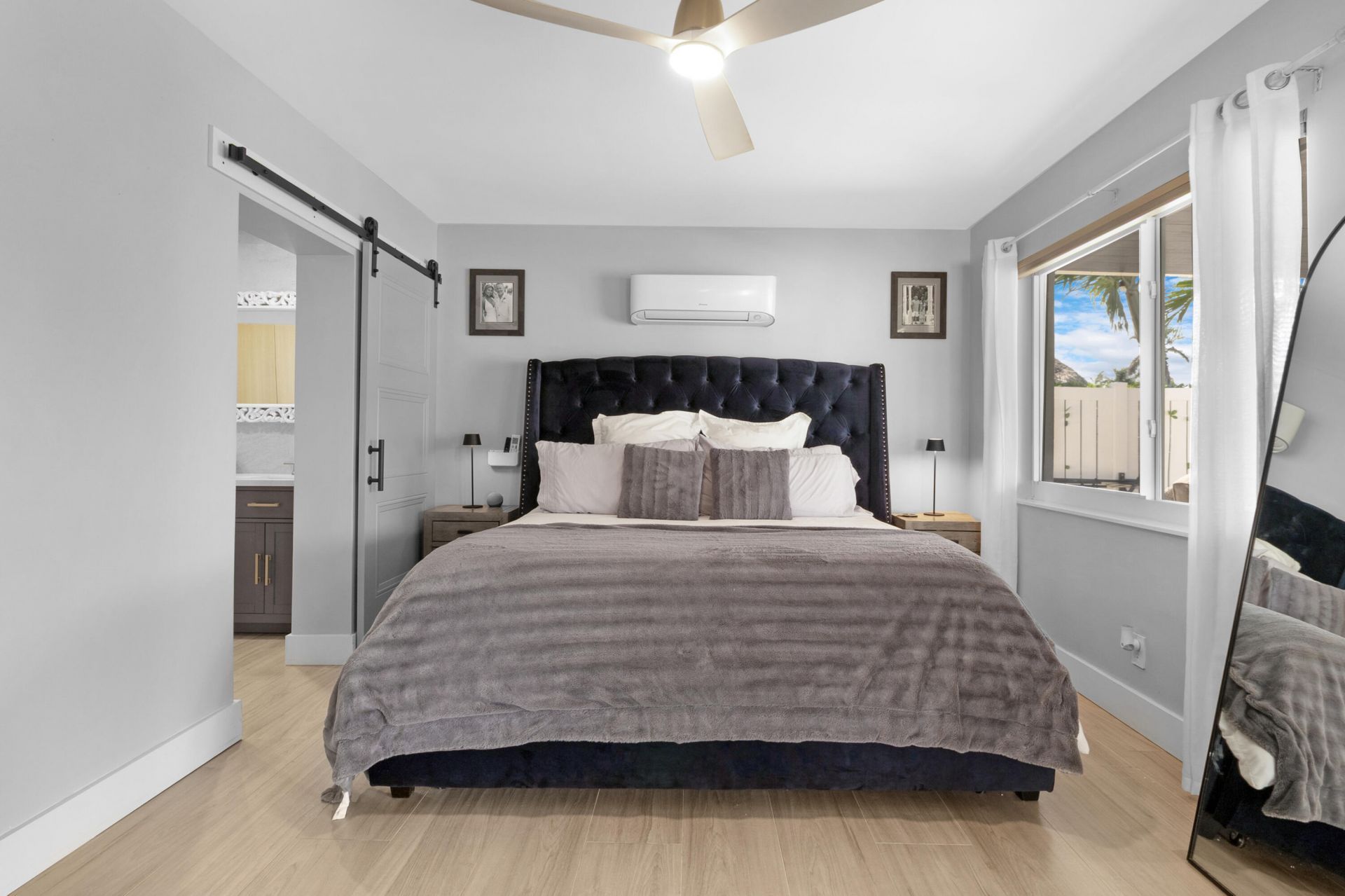 291 SE 5th Avenue, Pompano Beach, FL 33060 Photo