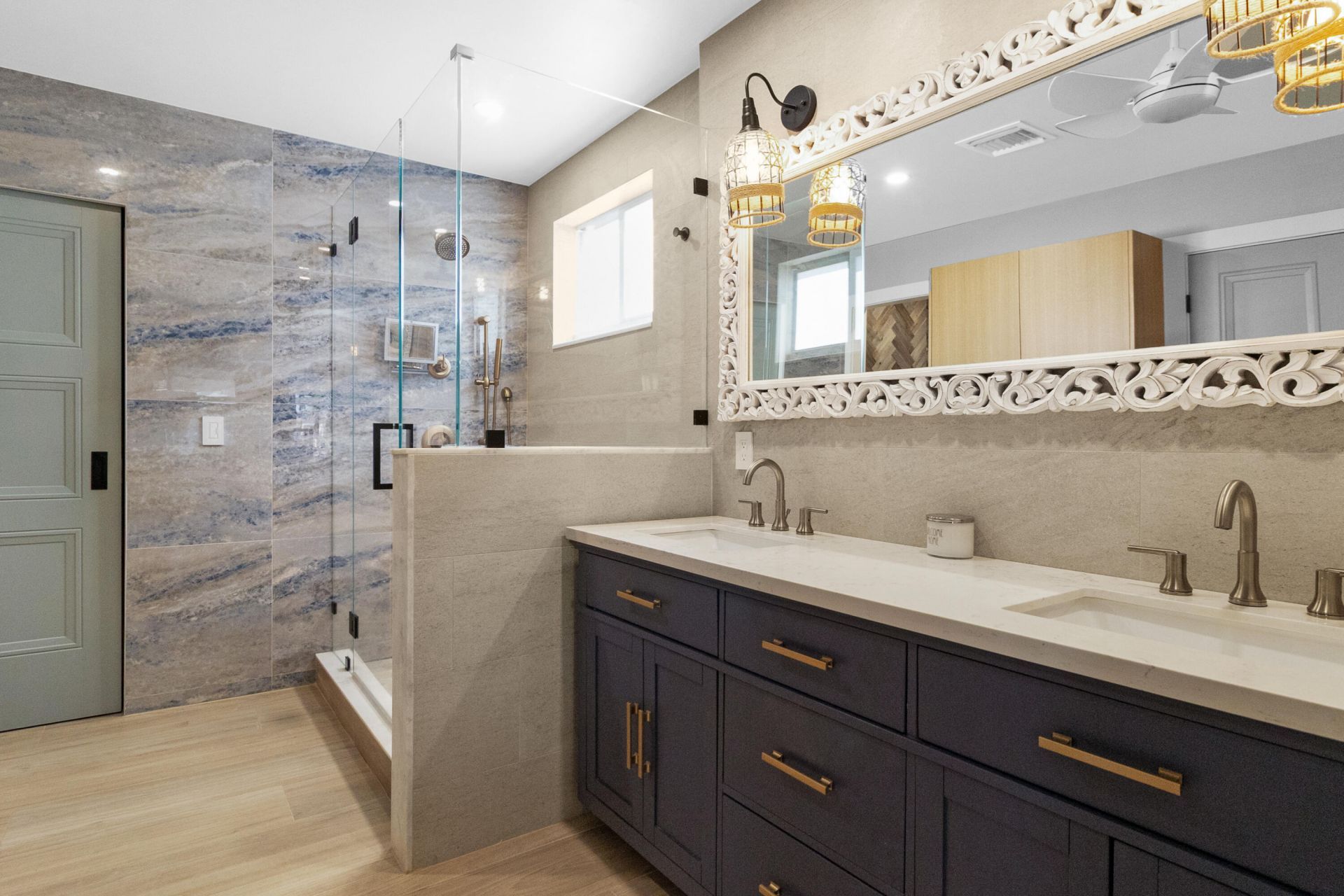 291 SE 5th Avenue, Pompano Beach, FL 33060 Photo