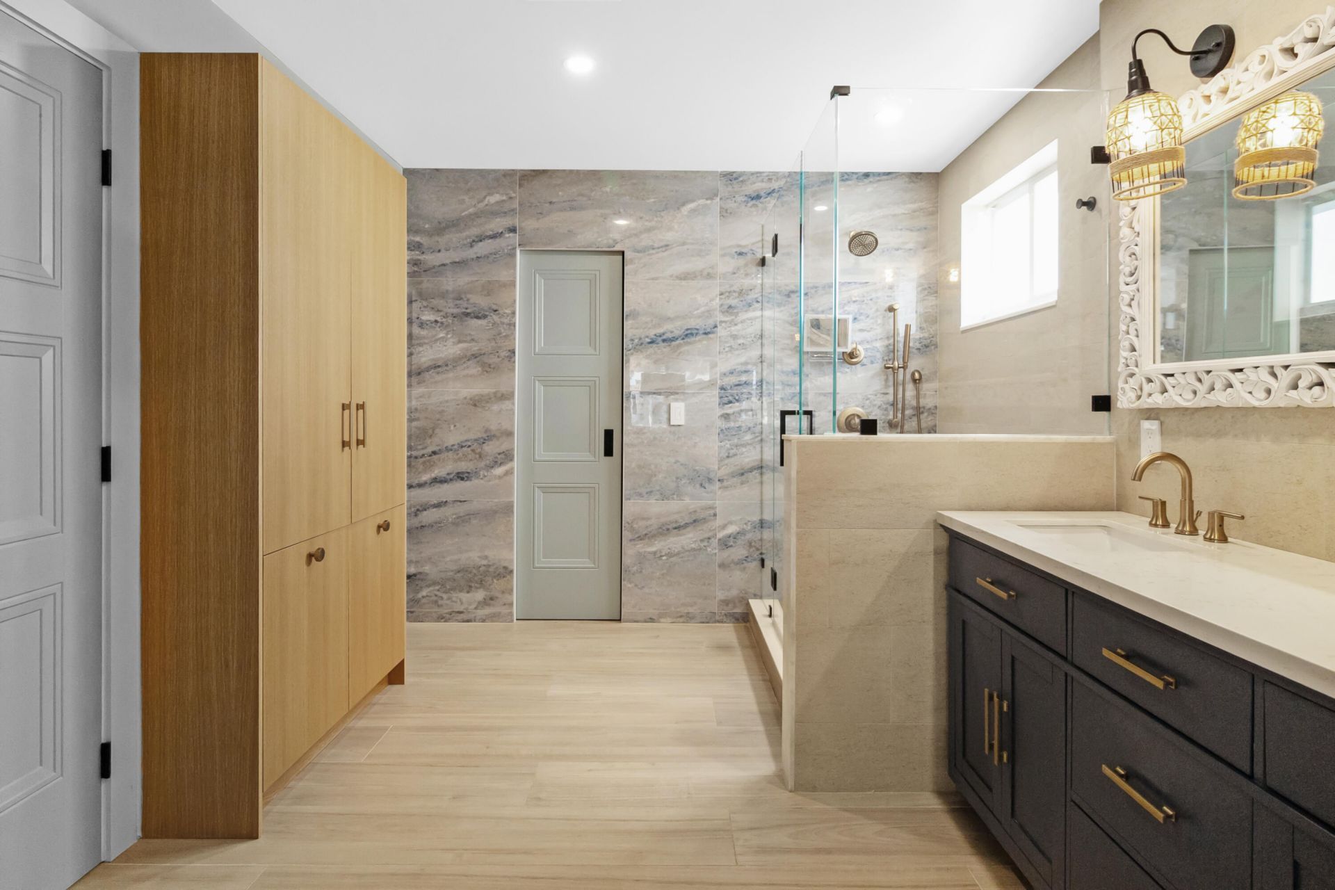 291 SE 5th Avenue, Pompano Beach, FL 33060 Photo