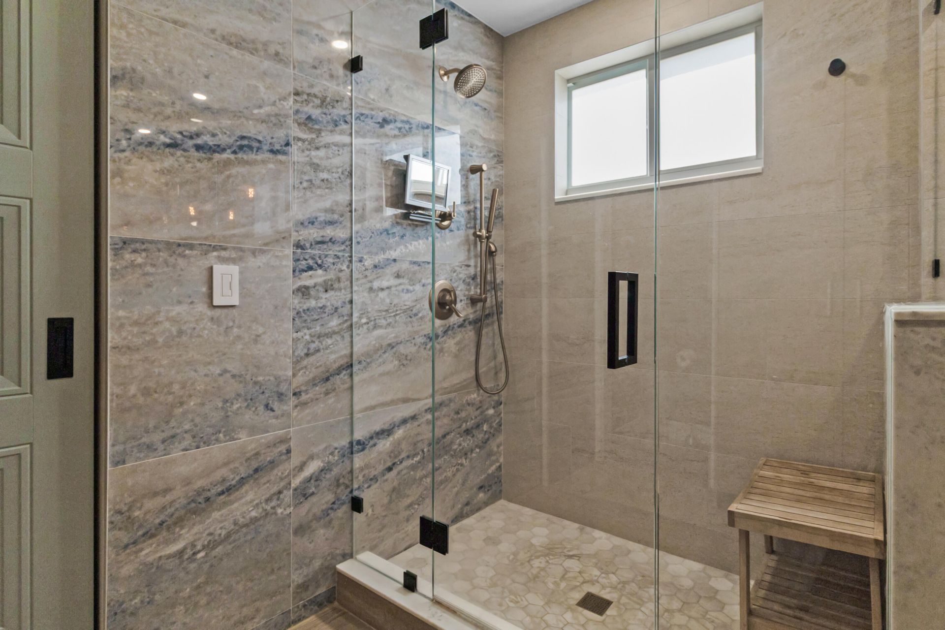 291 SE 5th Avenue, Pompano Beach, FL 33060 Photo