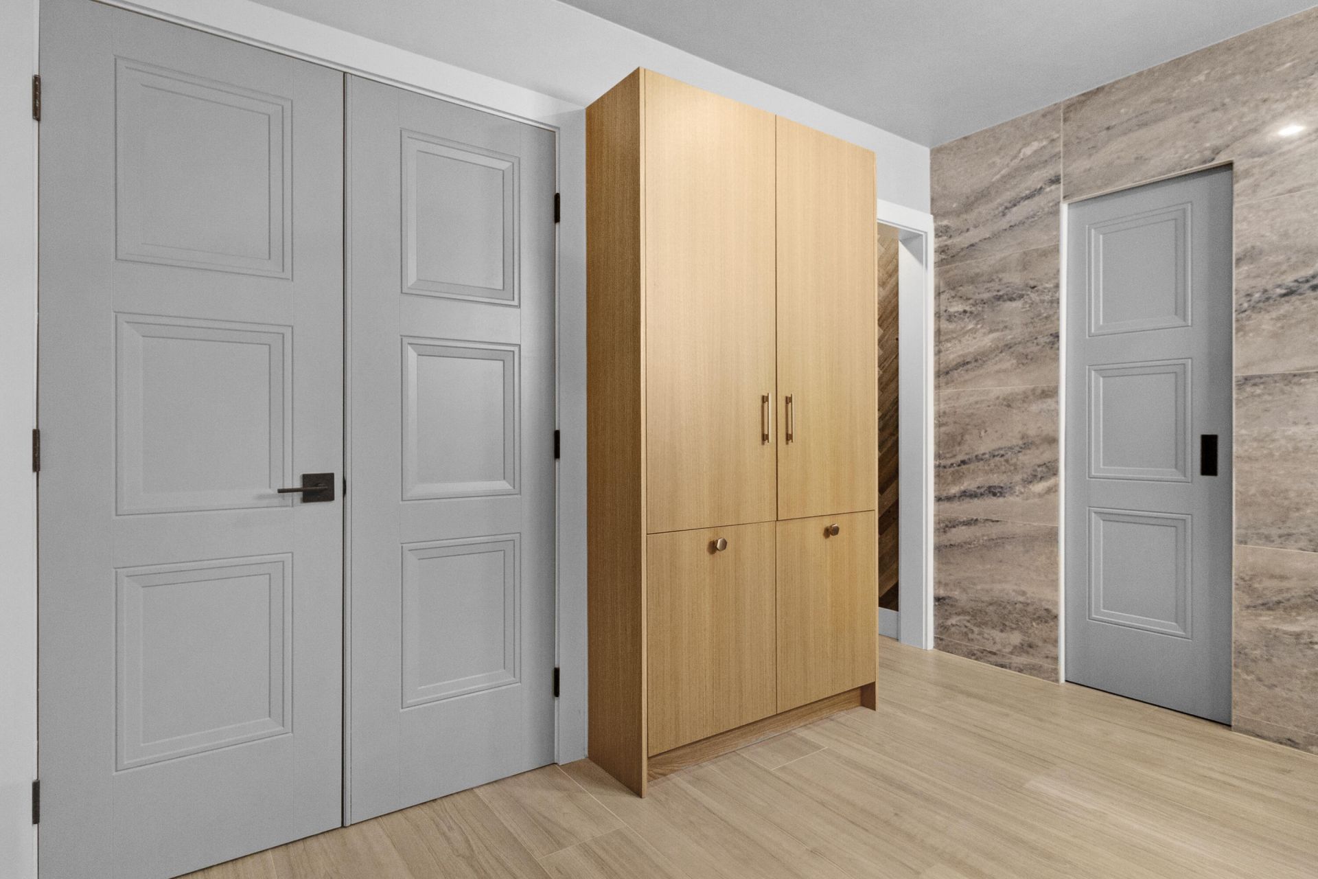 291 SE 5th Avenue, Pompano Beach, FL 33060 Photo