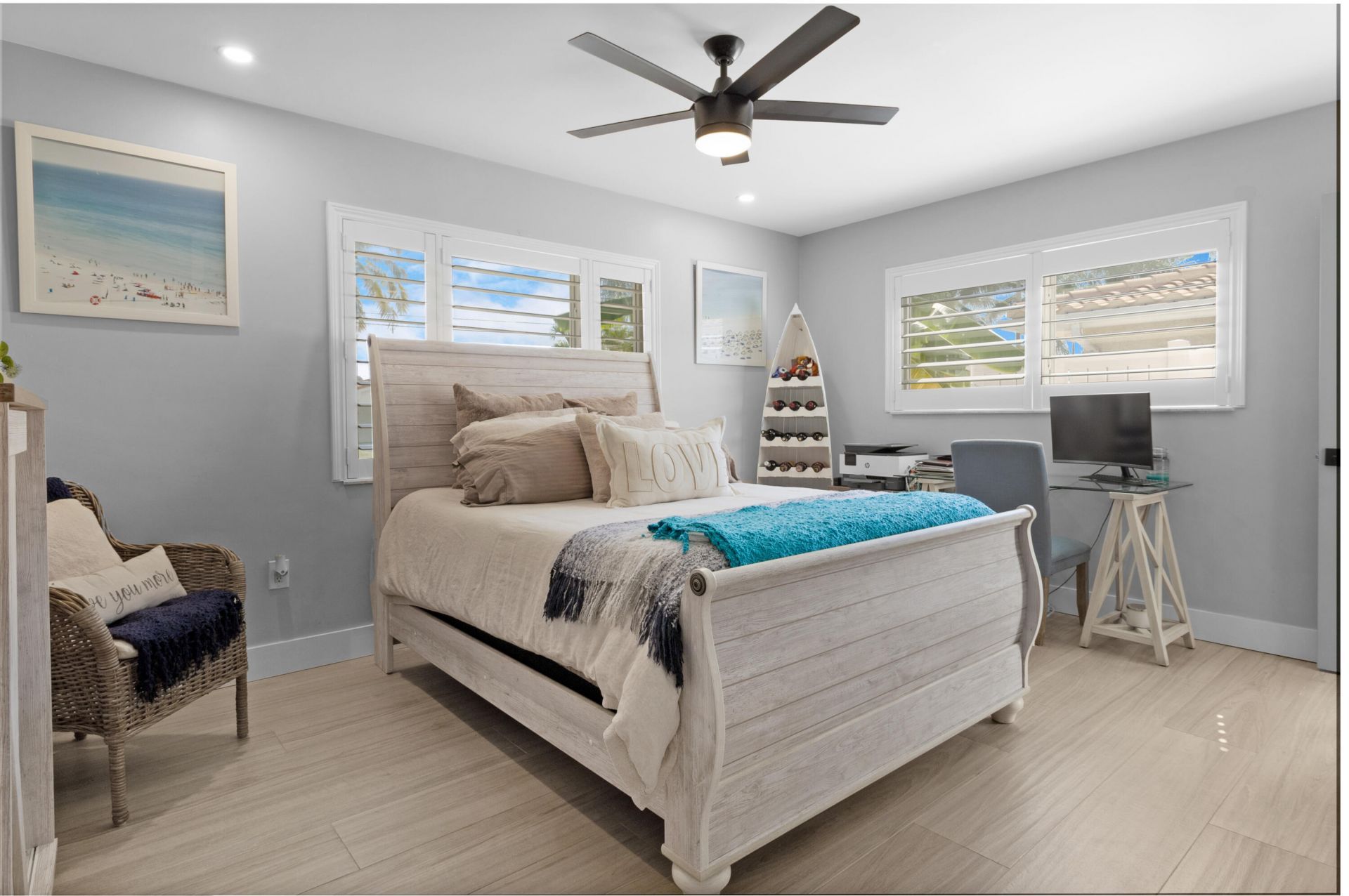 291 SE 5th Avenue, Pompano Beach, FL 33060 Photo