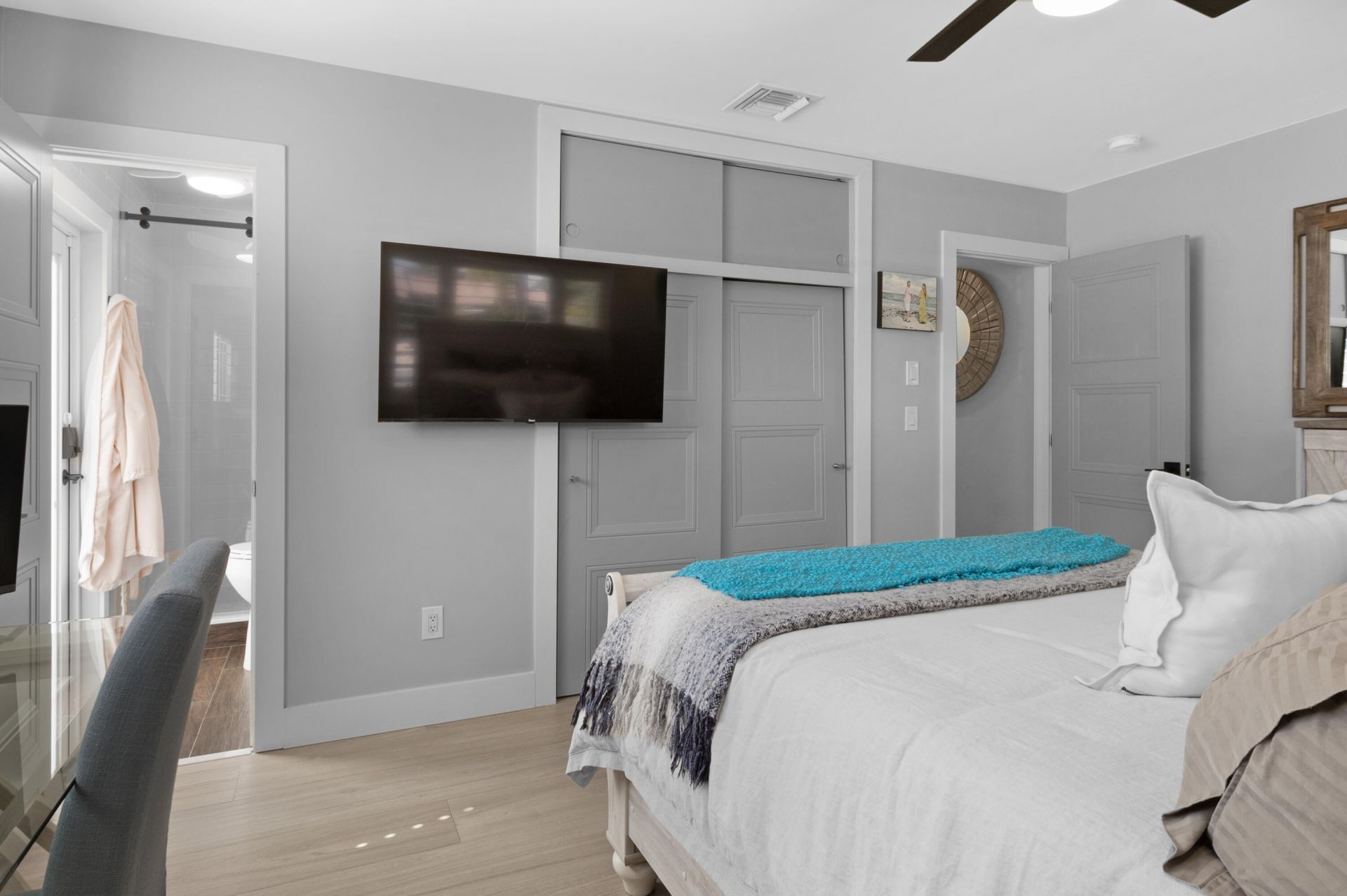 291 SE 5th Avenue, Pompano Beach, FL 33060 Photo