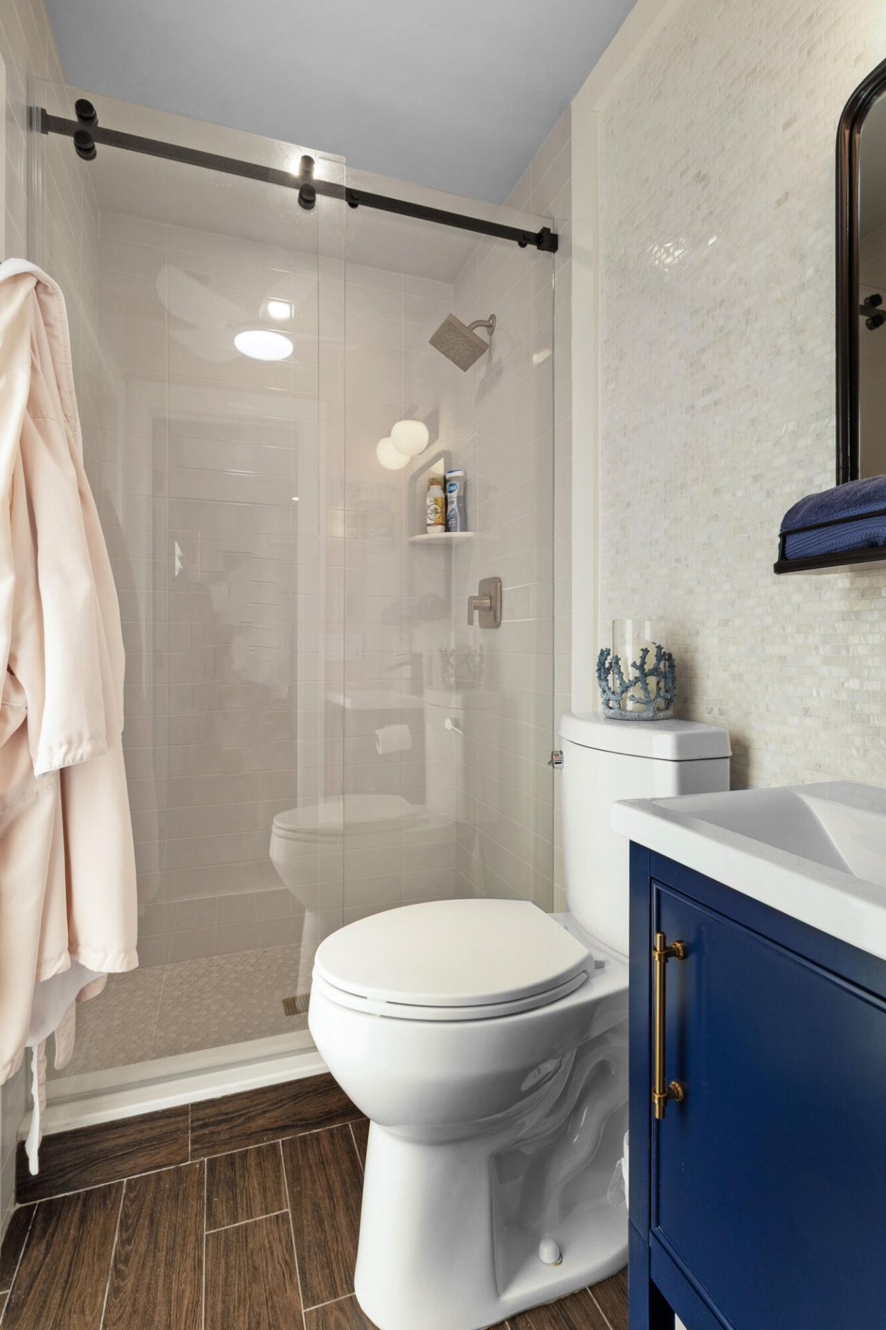 291 SE 5th Avenue, Pompano Beach, FL 33060 Photo