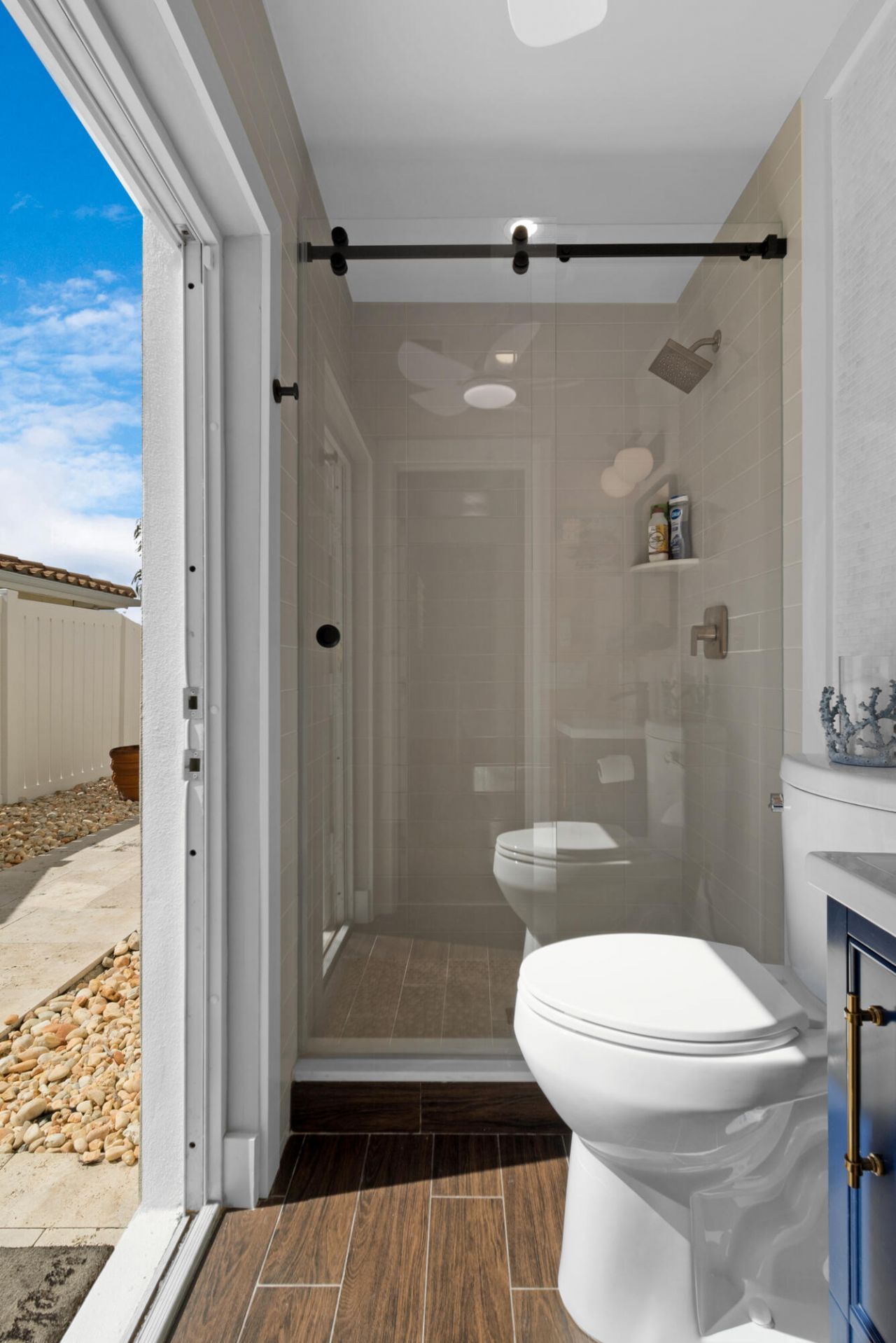 291 SE 5th Avenue, Pompano Beach, FL 33060 Photo