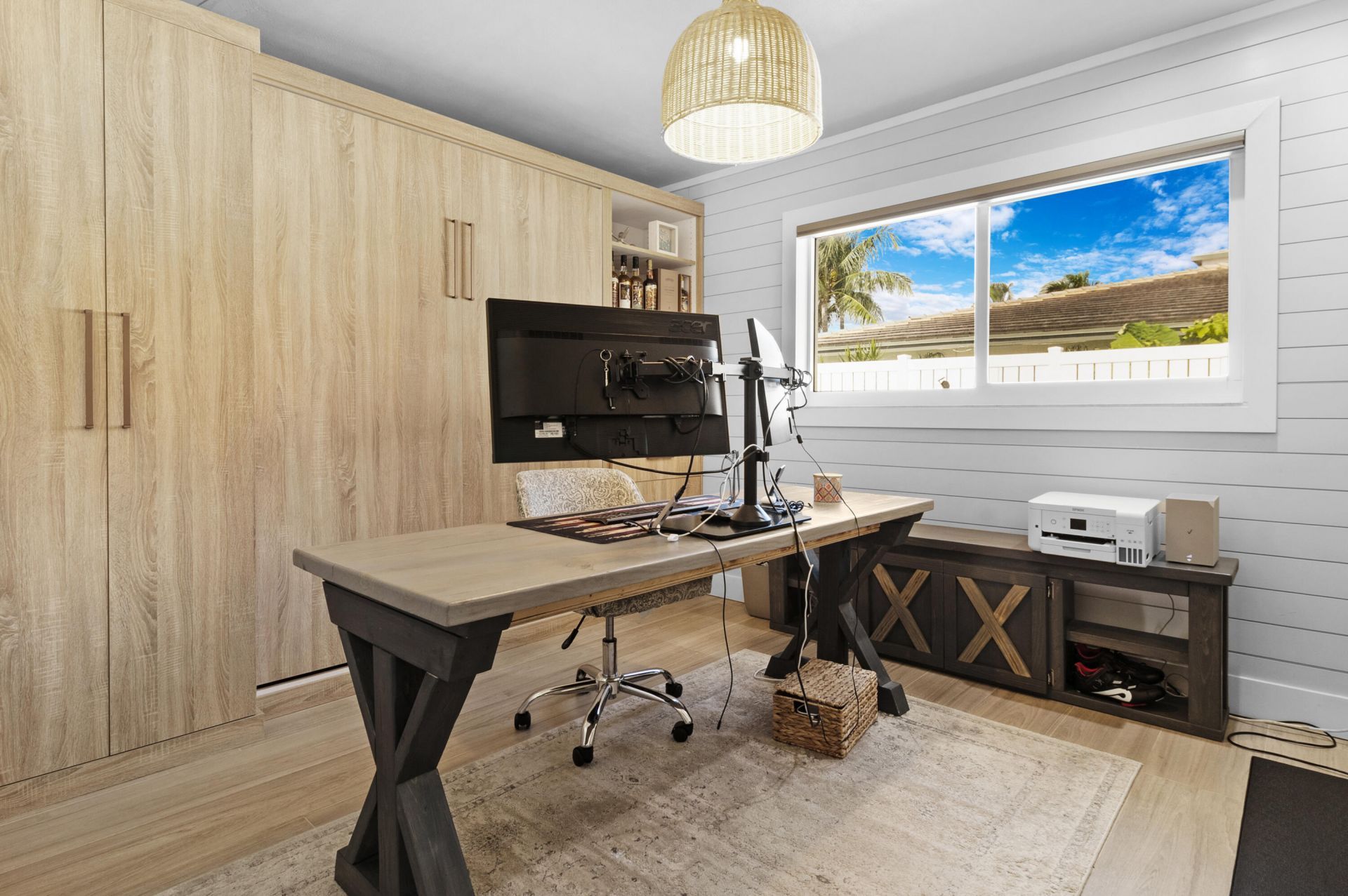 291 SE 5th Avenue, Pompano Beach, FL 33060 Photo