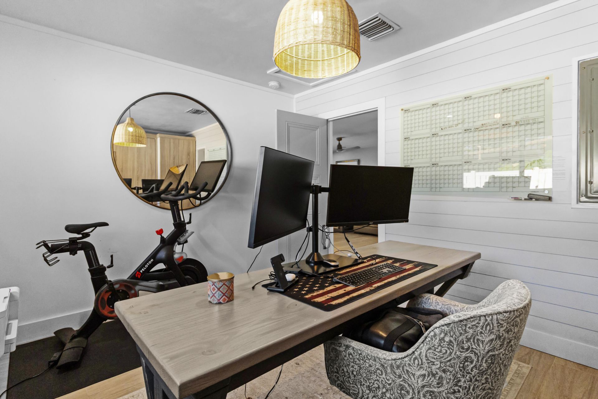 291 SE 5th Avenue, Pompano Beach, FL 33060 Photo