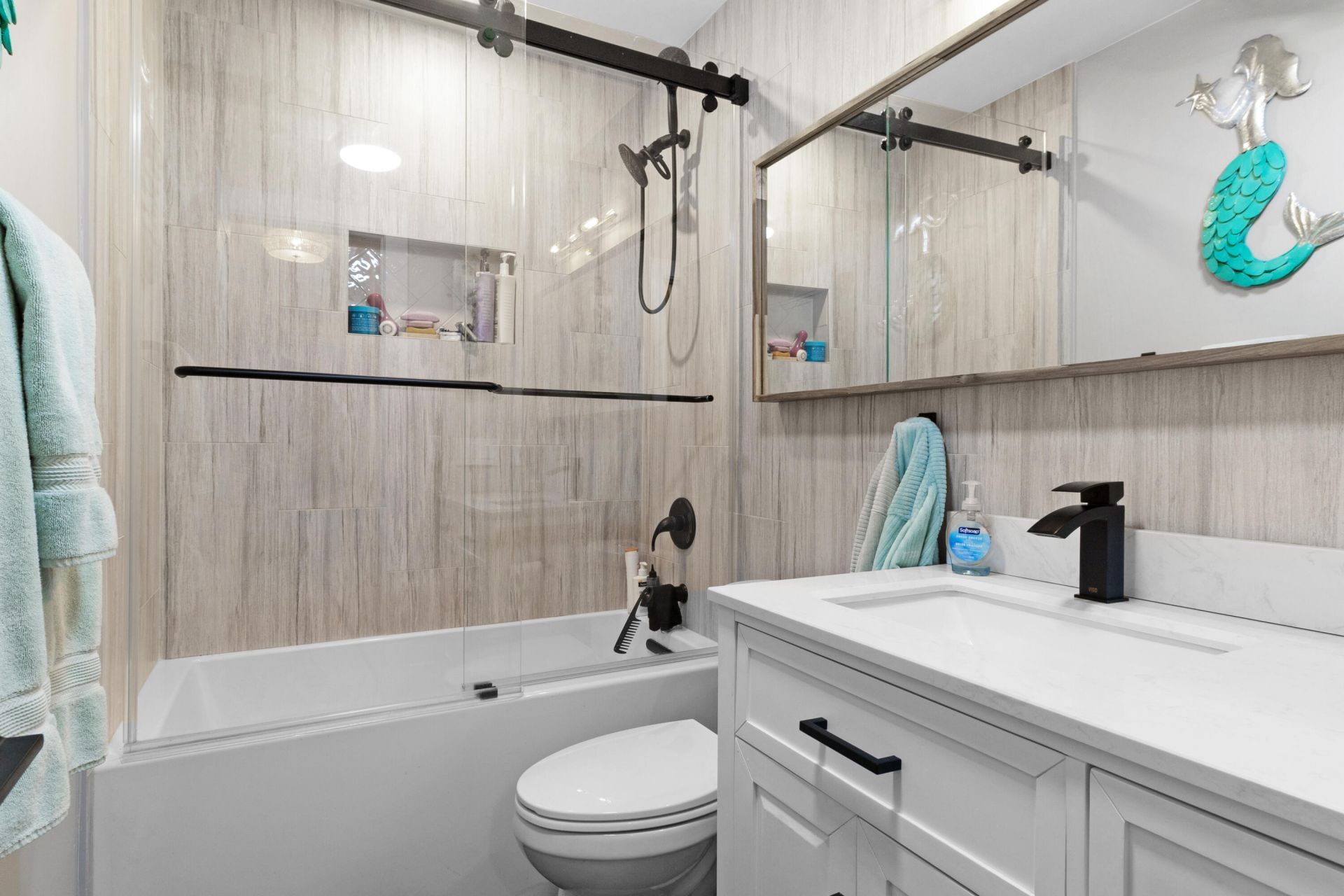 291 SE 5th Avenue, Pompano Beach, FL 33060 Photo