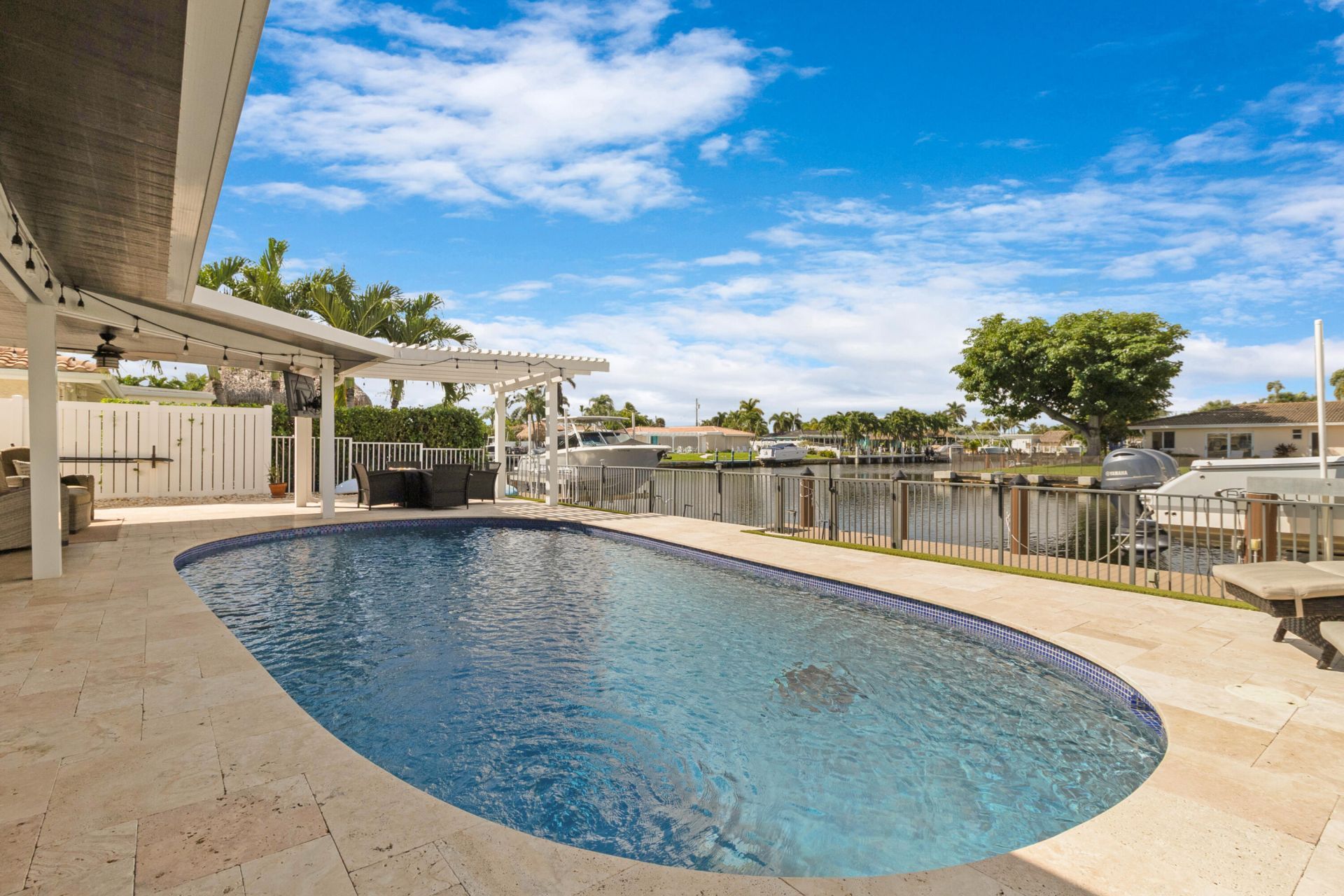 291 SE 5th Avenue, Pompano Beach, FL 33060 Photo