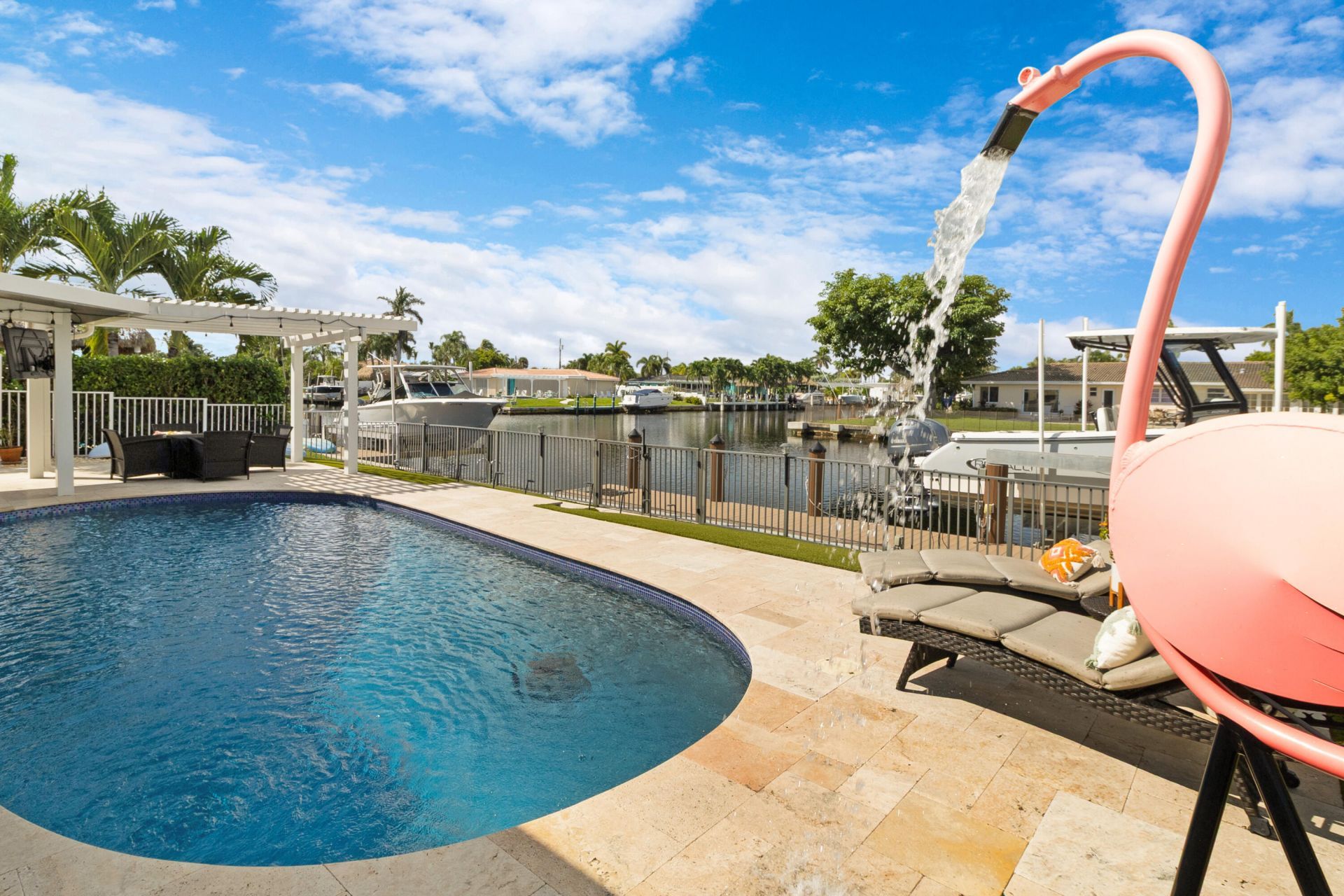 291 SE 5th Avenue, Pompano Beach, FL 33060 Photo