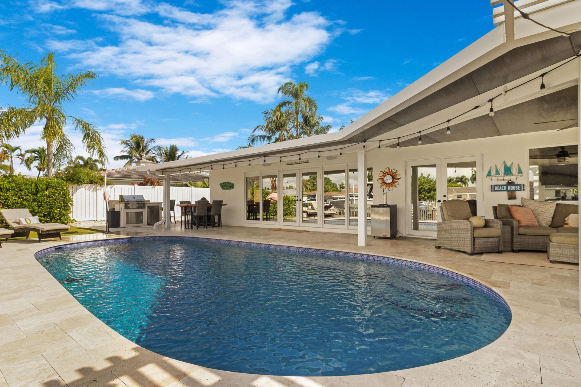 291 SE 5th Avenue, Pompano Beach, FL 33060 Photo