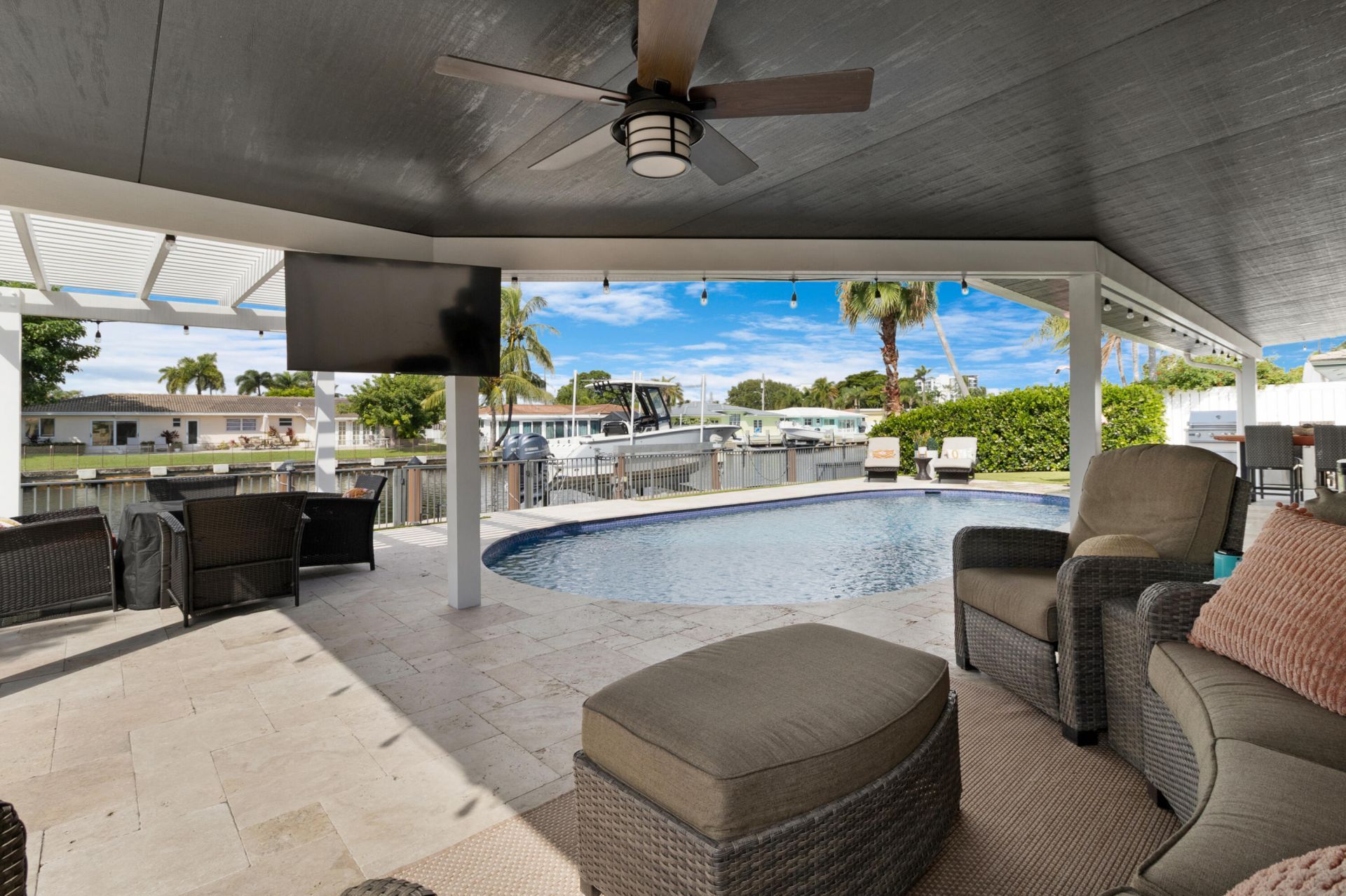 291 SE 5th Avenue, Pompano Beach, FL 33060 Photo