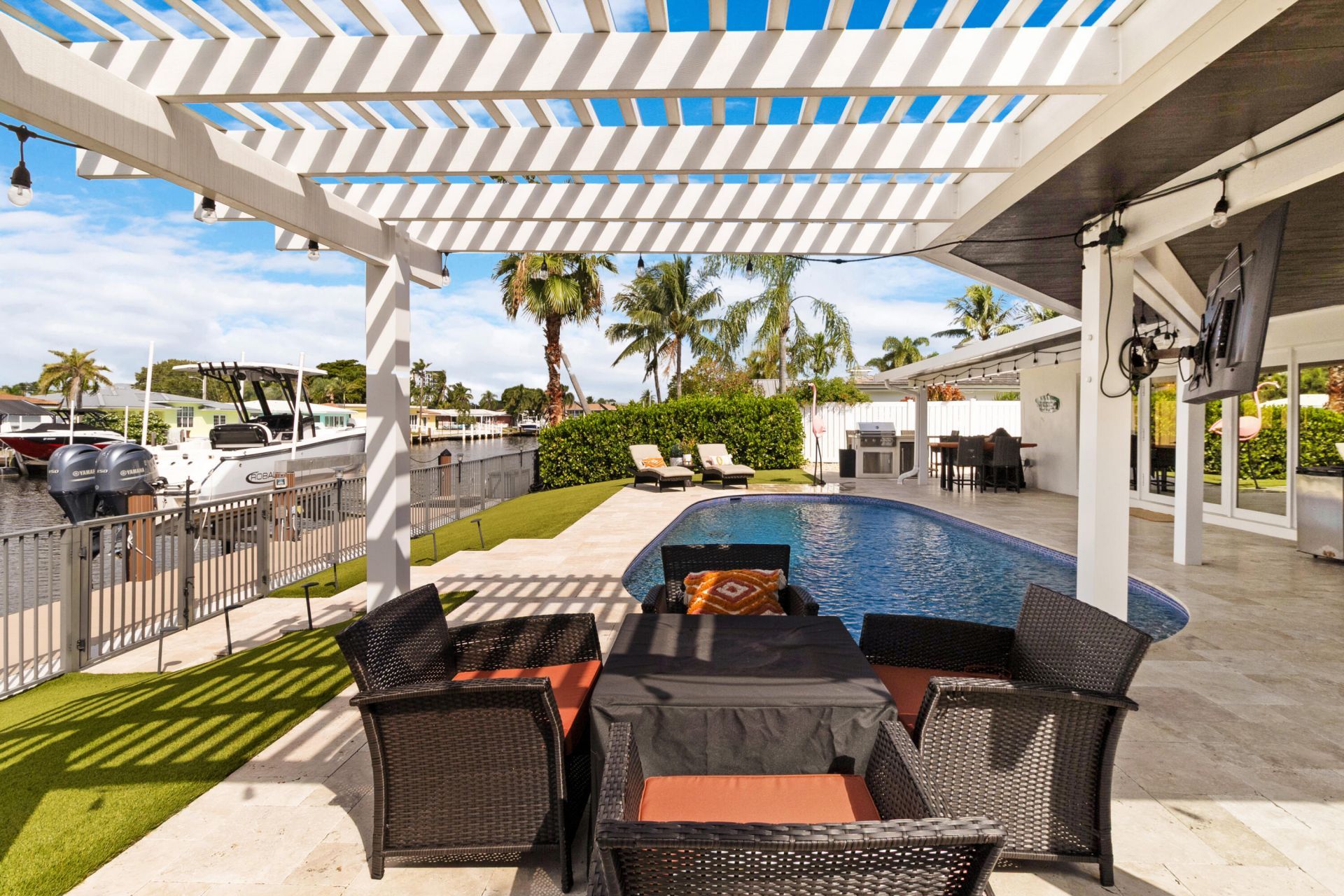 291 SE 5th Avenue, Pompano Beach, FL 33060 Photo