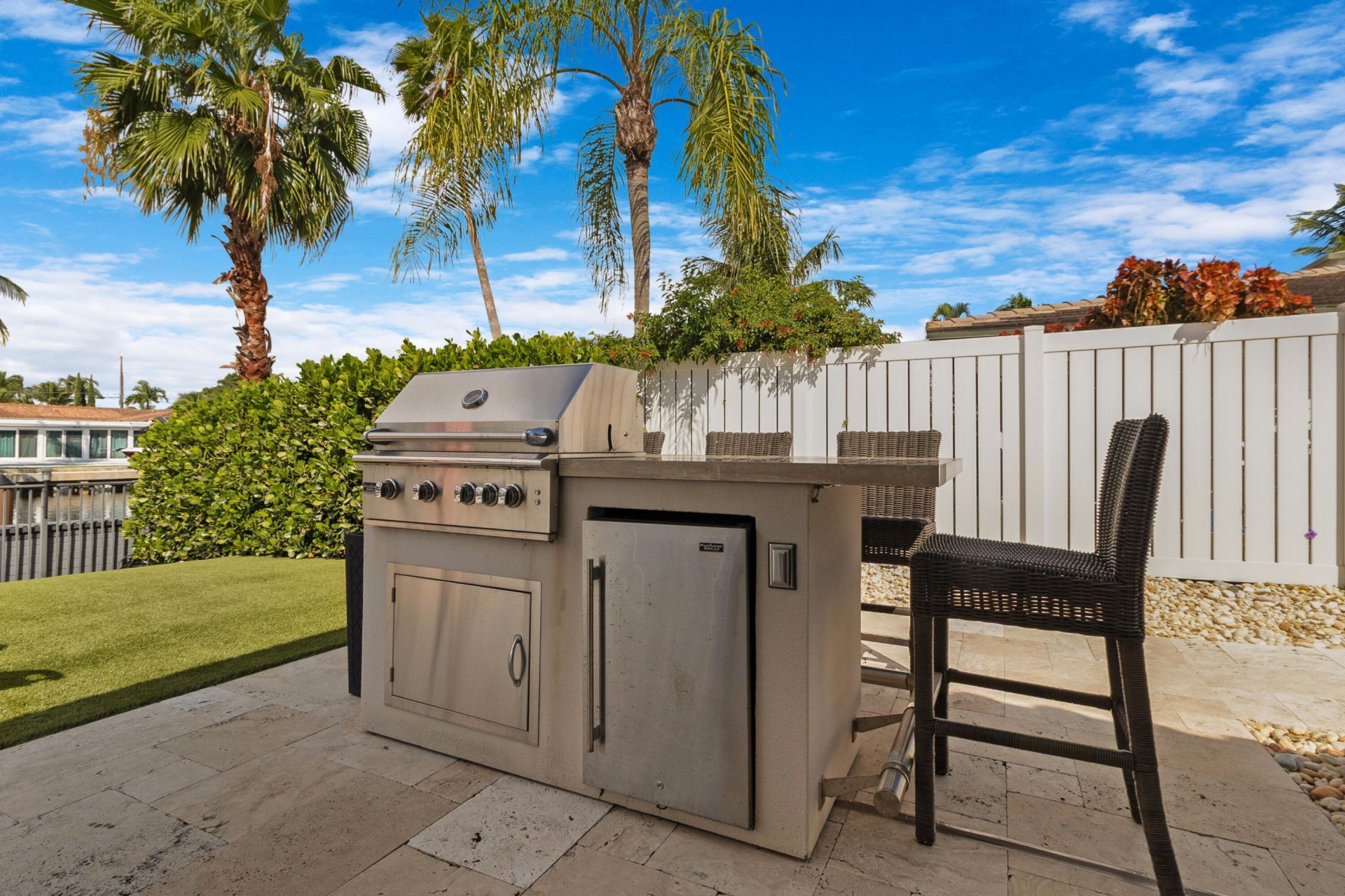 291 SE 5th Avenue, Pompano Beach, FL 33060 Photo