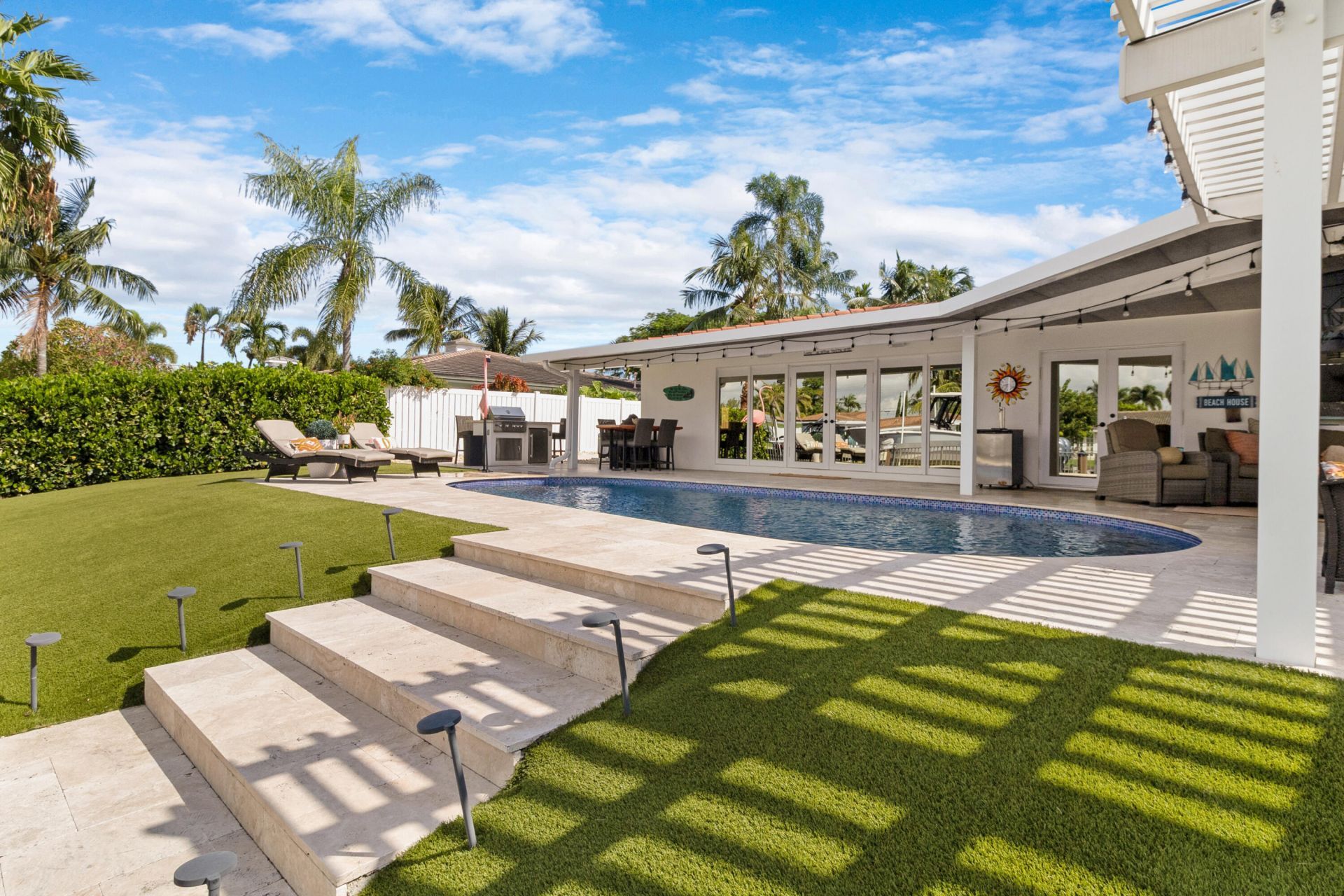 291 SE 5th Avenue, Pompano Beach, FL 33060 Photo