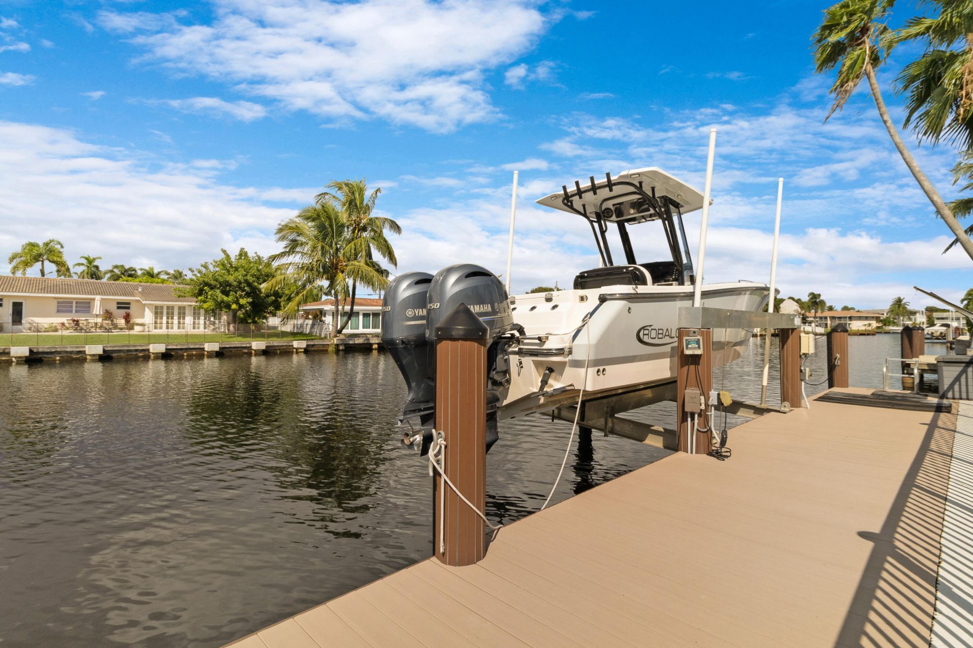 291 SE 5th Avenue, Pompano Beach, FL 33060 Photo