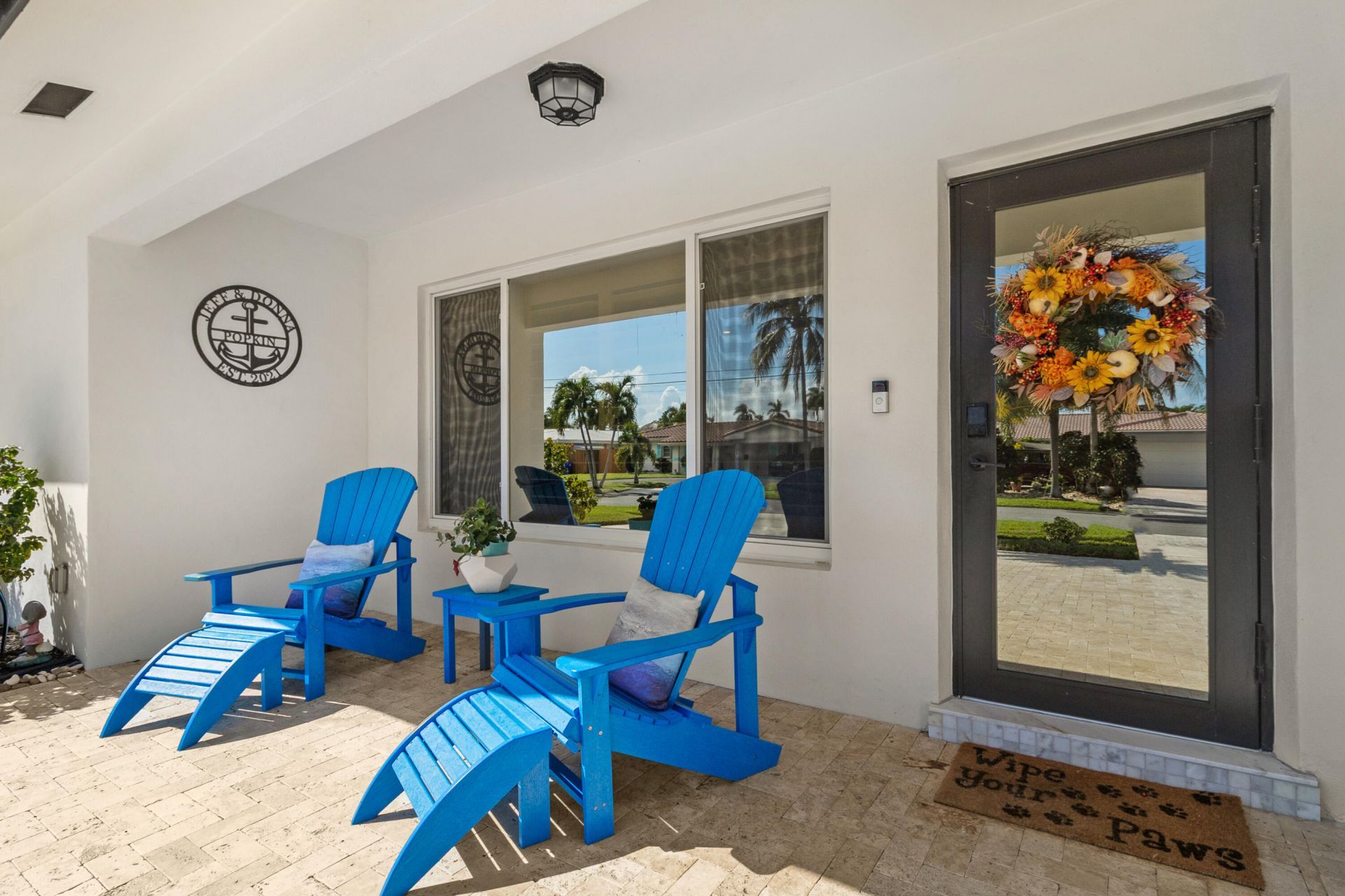 291 SE 5th Avenue, Pompano Beach, FL 33060 Photo