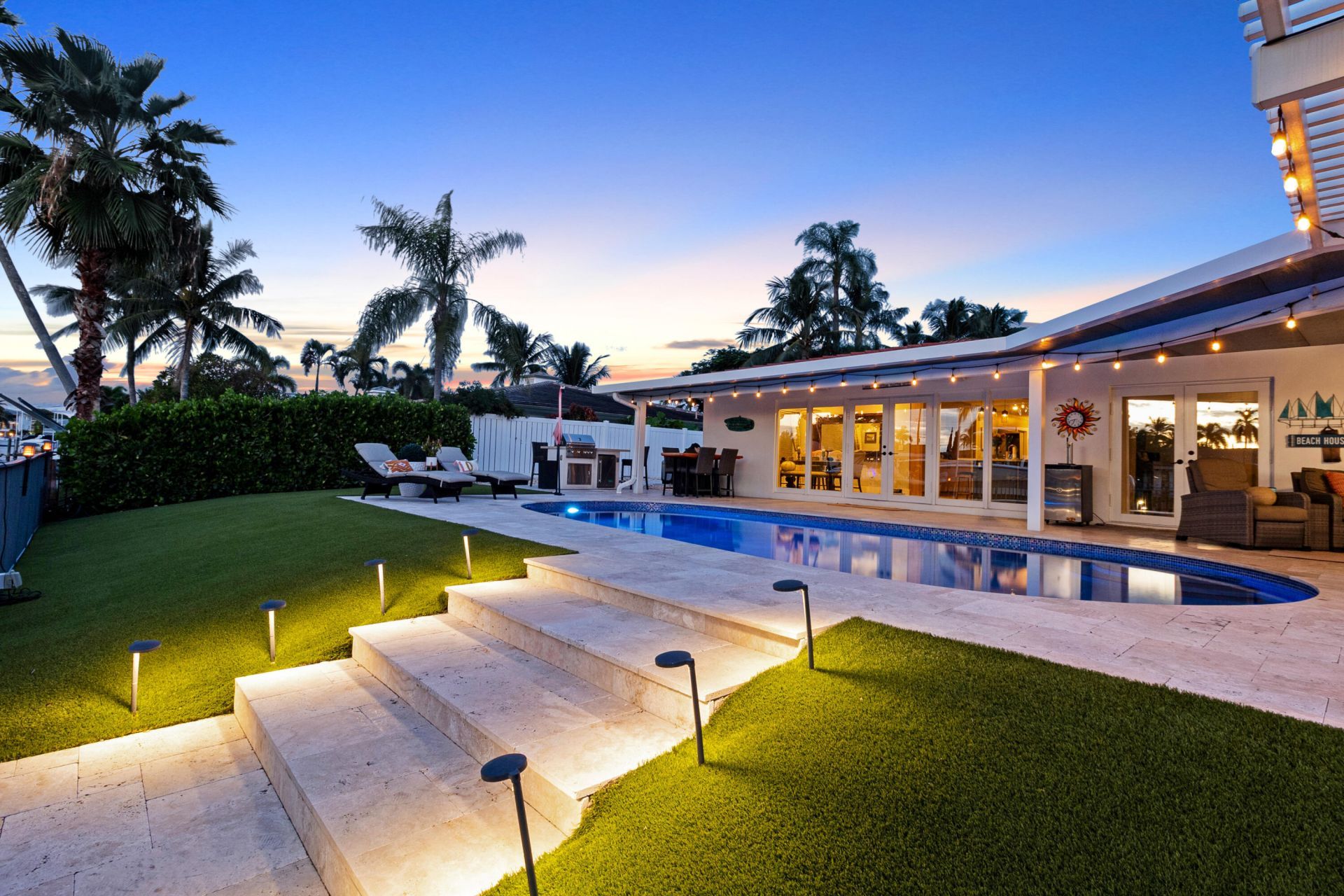 291 SE 5th Avenue, Pompano Beach, FL 33060 Photo