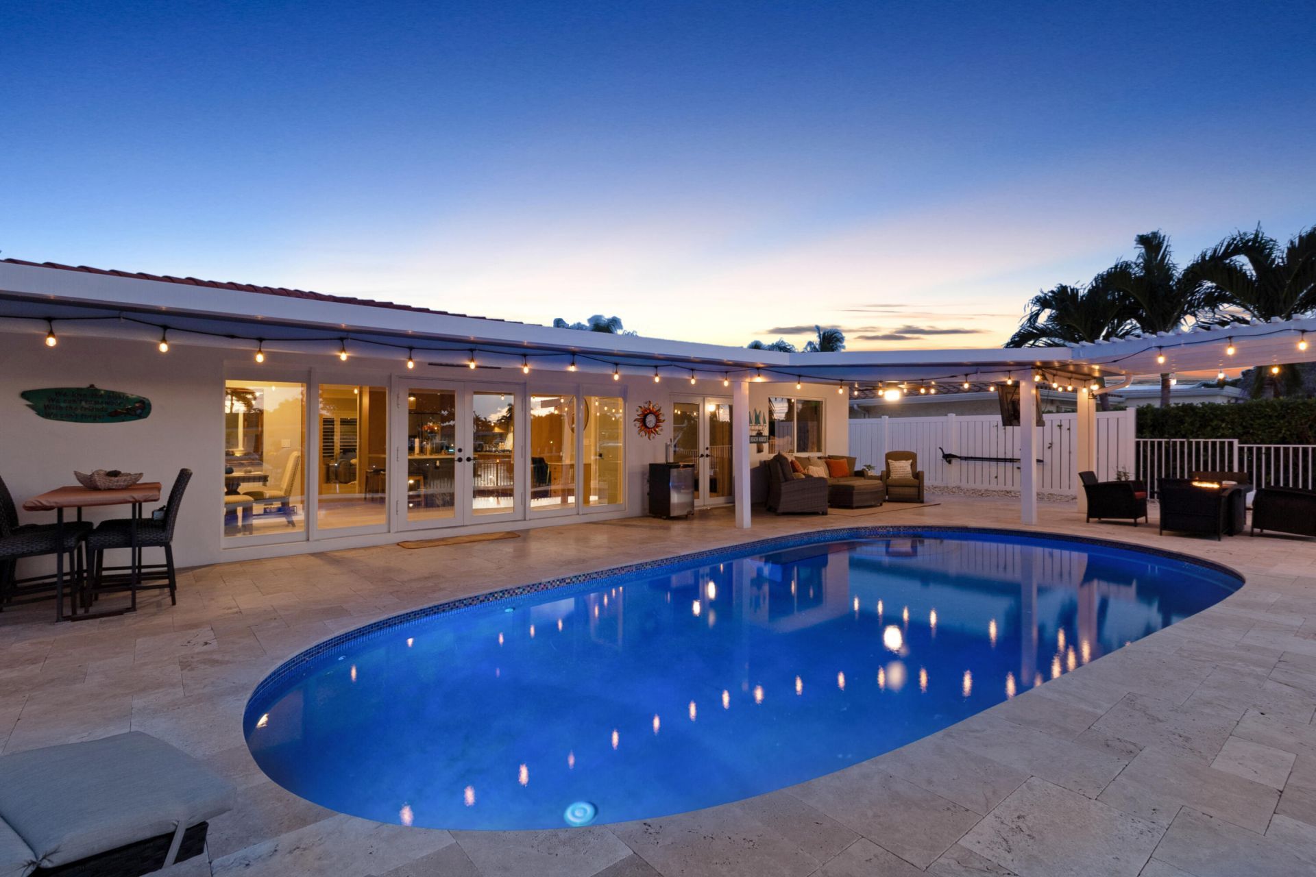 291 SE 5th Avenue, Pompano Beach, FL 33060 Photo