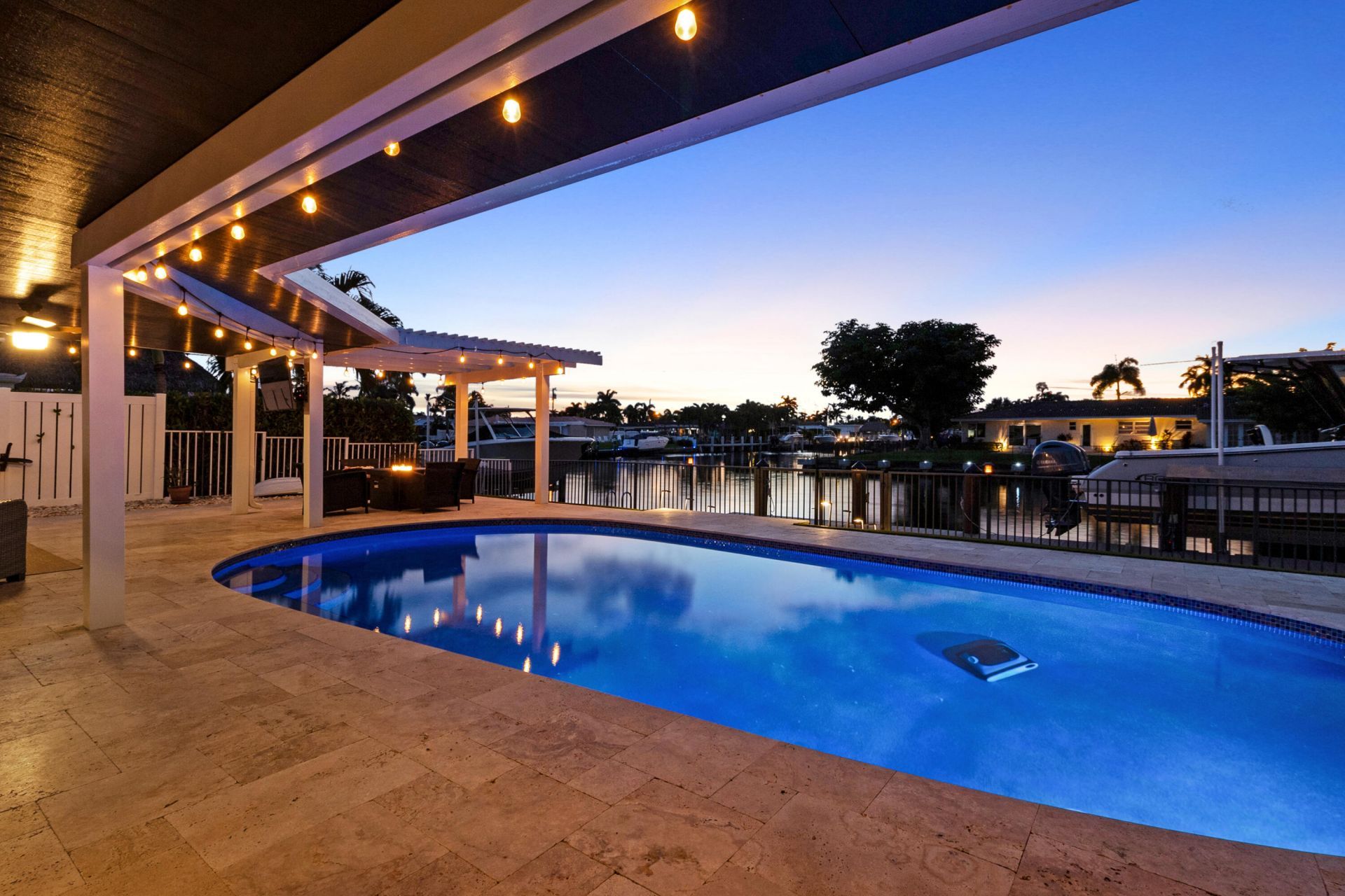 291 SE 5th Avenue, Pompano Beach, FL 33060 Photo