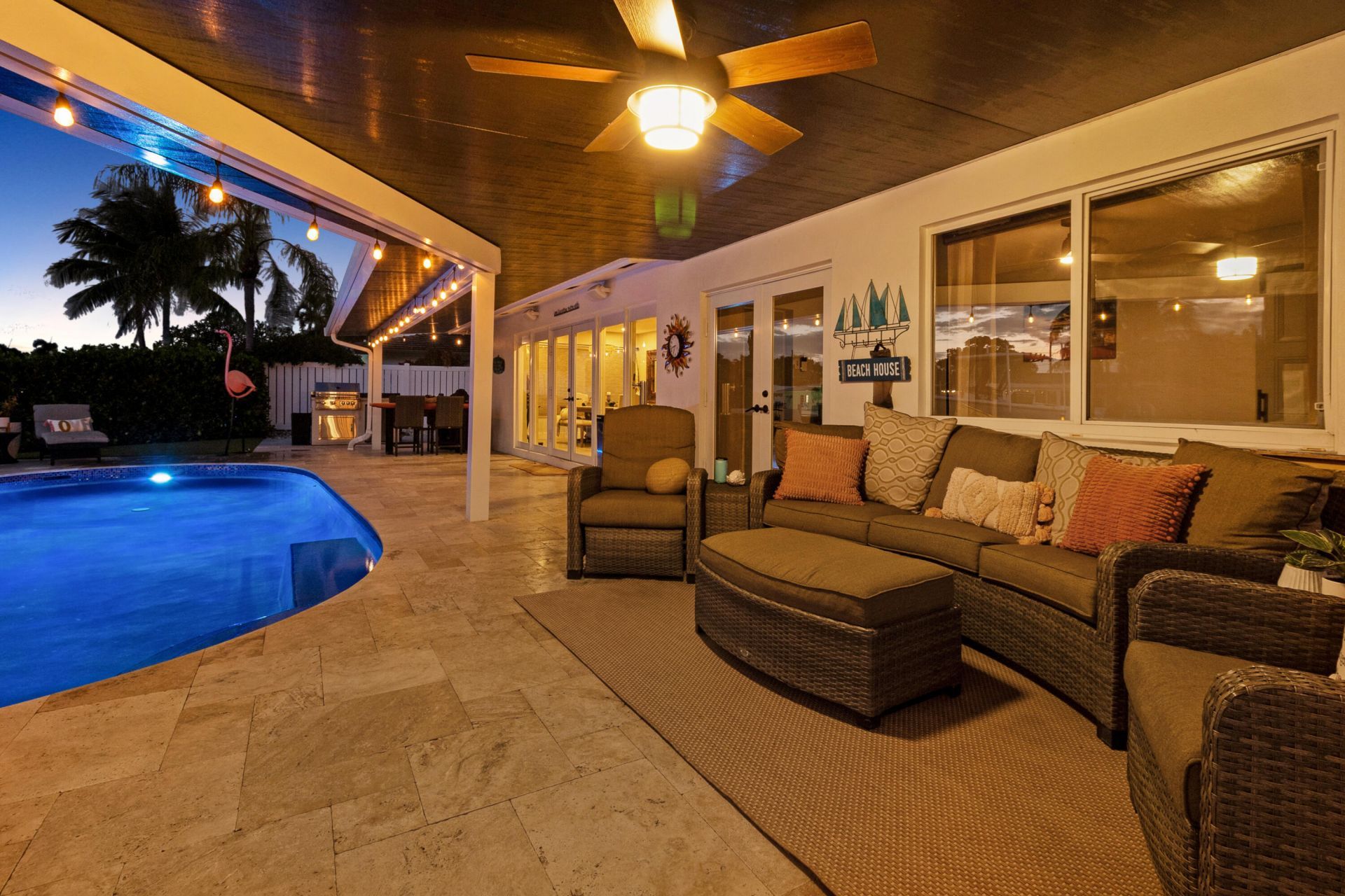 291 SE 5th Avenue, Pompano Beach, FL 33060 Photo