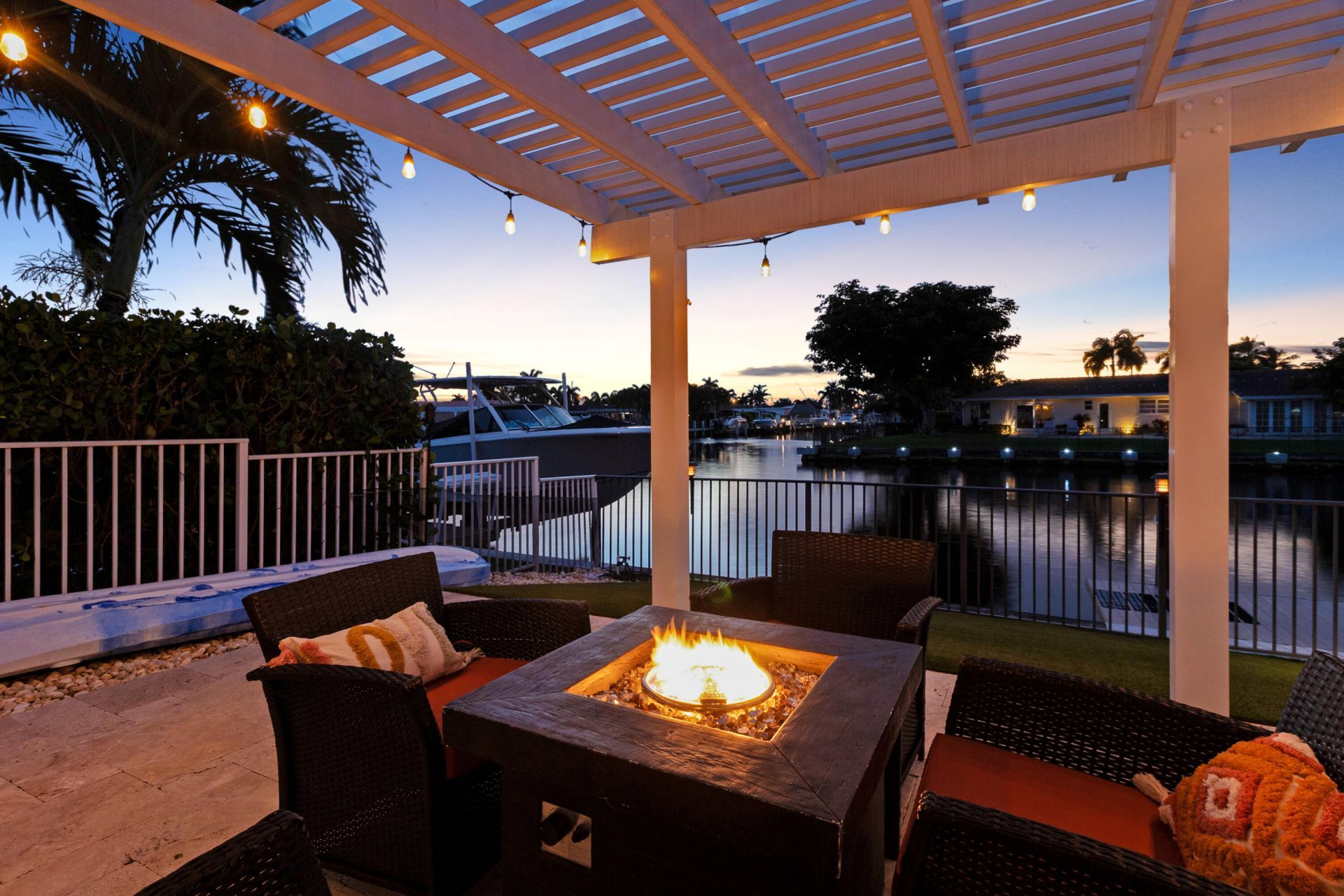 291 SE 5th Avenue, Pompano Beach, FL 33060 Photo