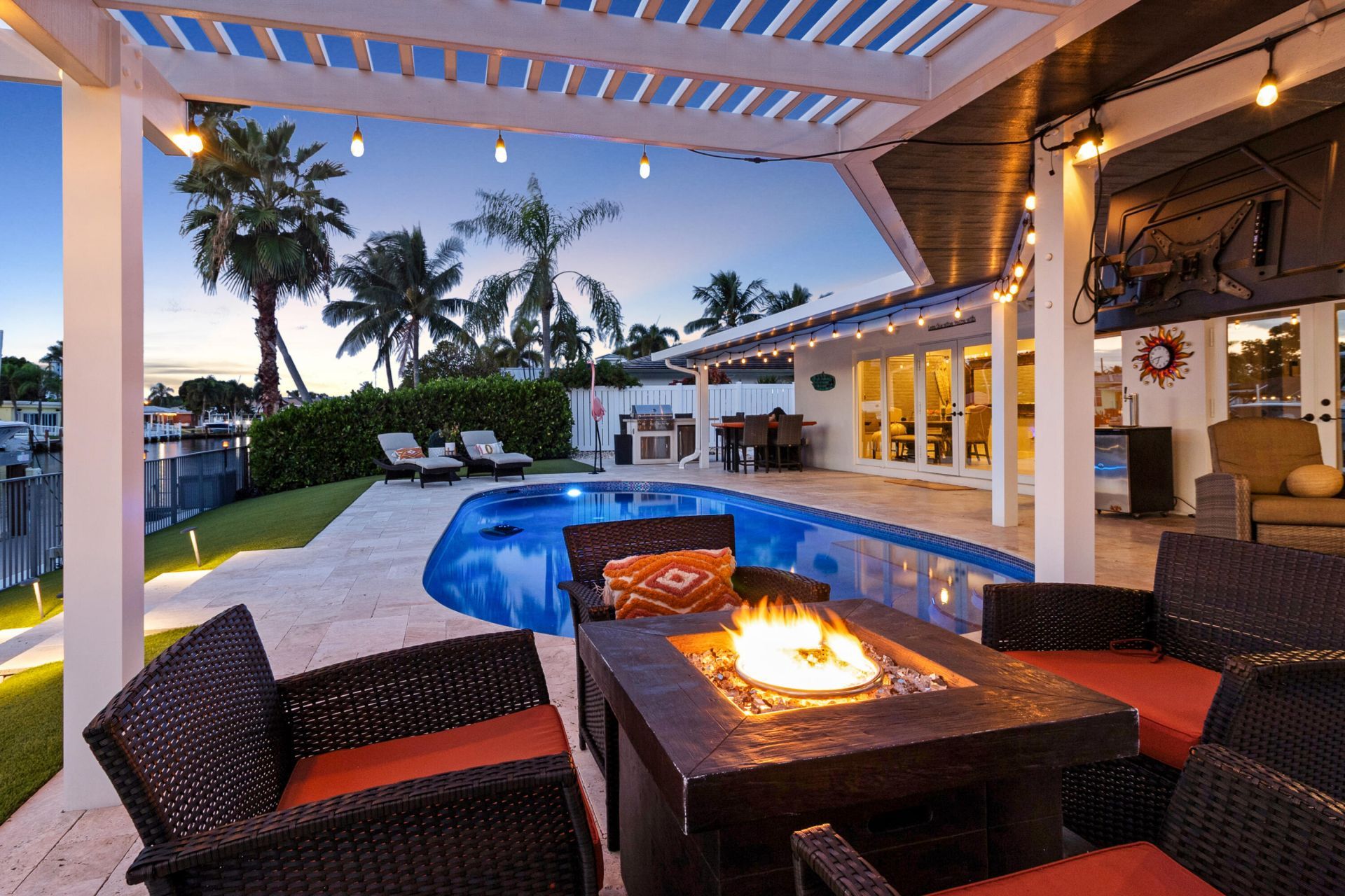 291 SE 5th Avenue, Pompano Beach, FL 33060 Photo