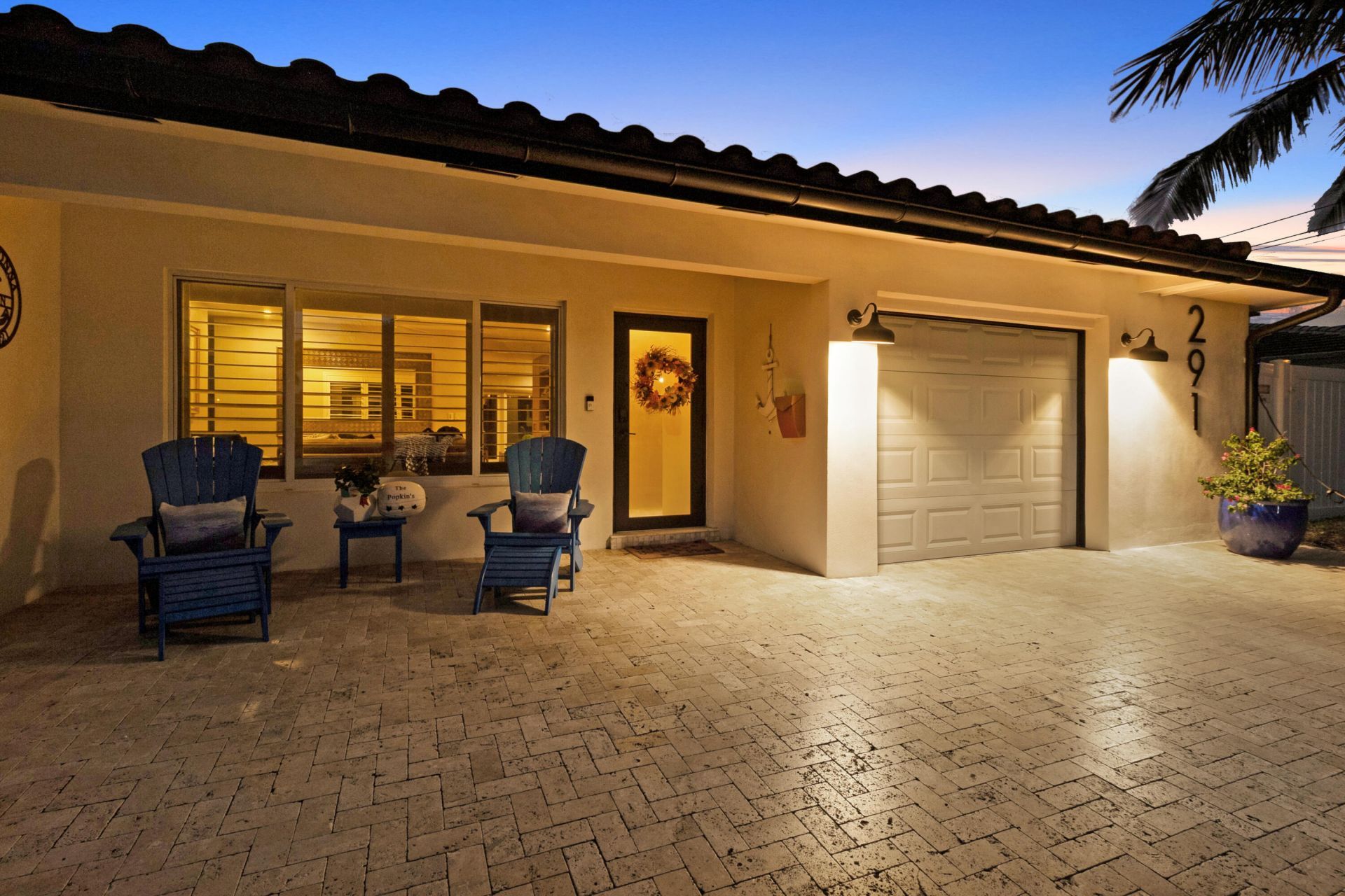 291 SE 5th Avenue, Pompano Beach, FL 33060 Photo