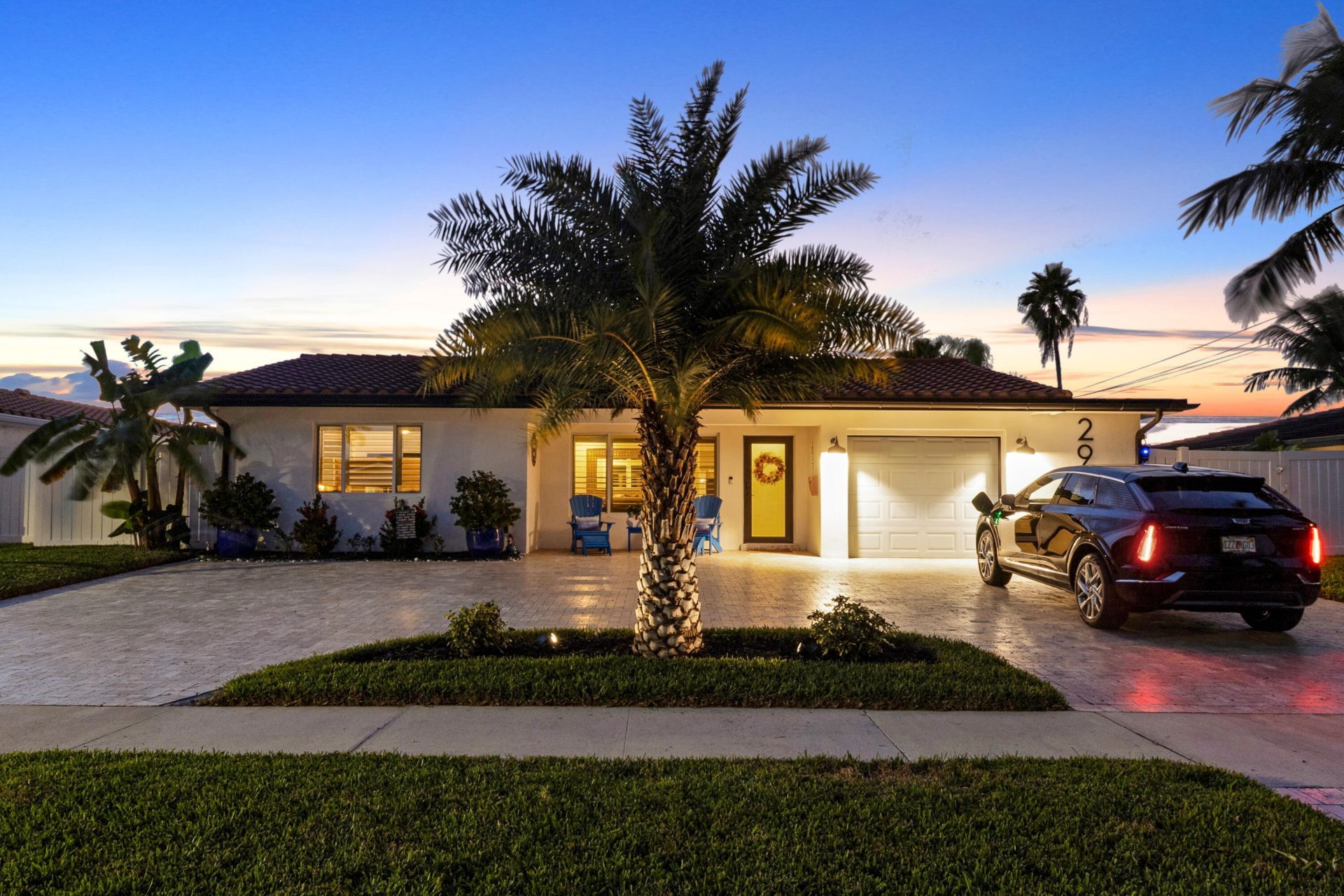 291 SE 5th Avenue, Pompano Beach, FL 33060 Photo