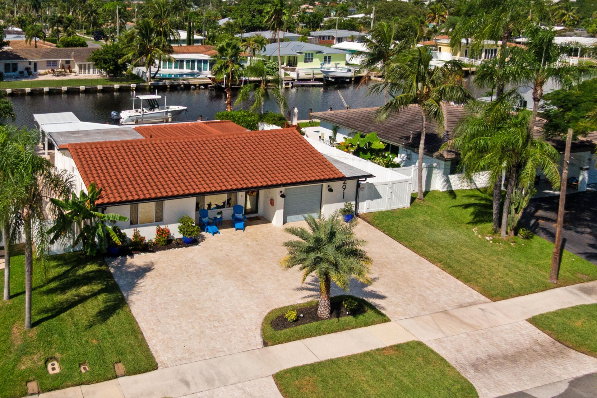 291 SE 5th Avenue, Pompano Beach, FL 33060 Photo