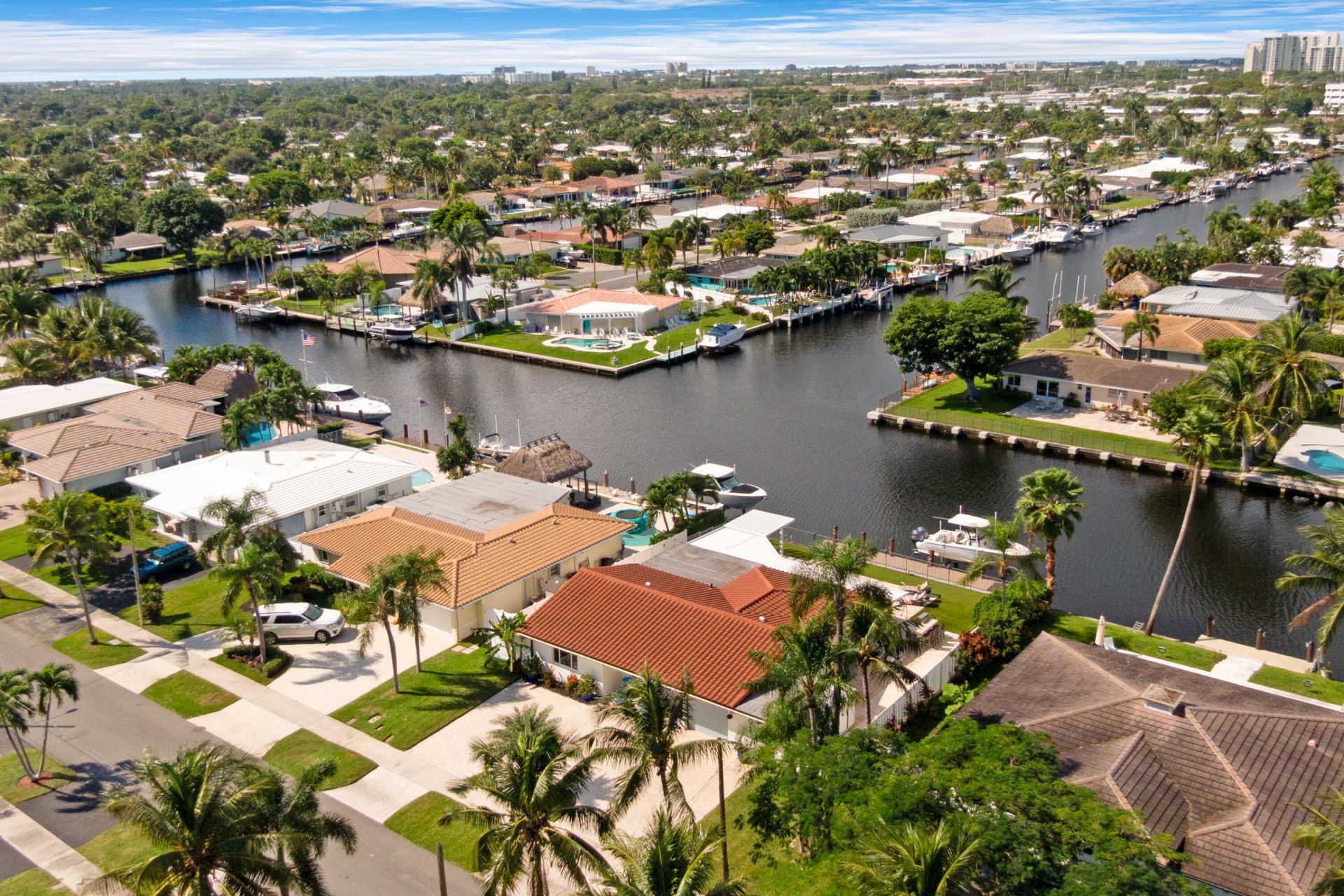 291 SE 5th Avenue, Pompano Beach, FL 33060 Photo