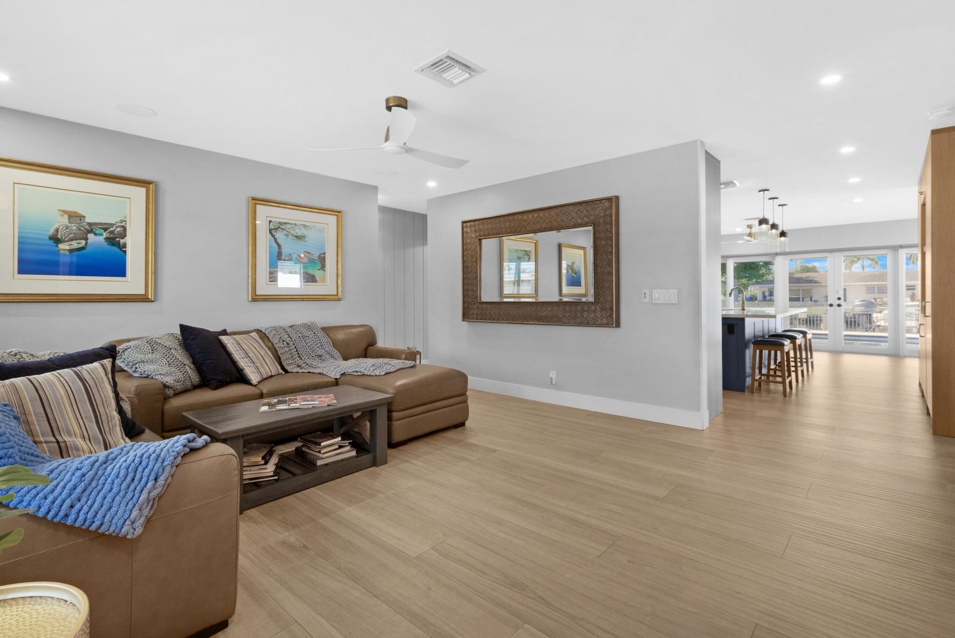 291 SE 5th Avenue, Pompano Beach, FL 33060 Photo