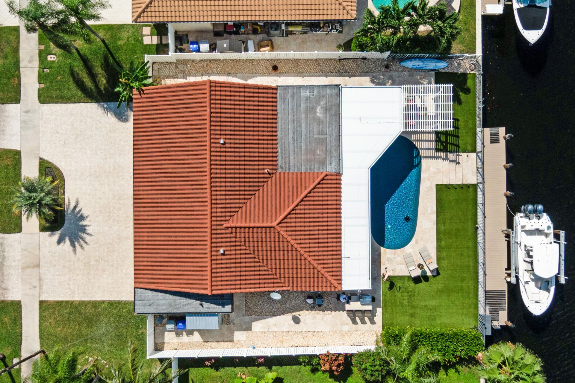 291 SE 5th Avenue, Pompano Beach, FL 33060 Photo