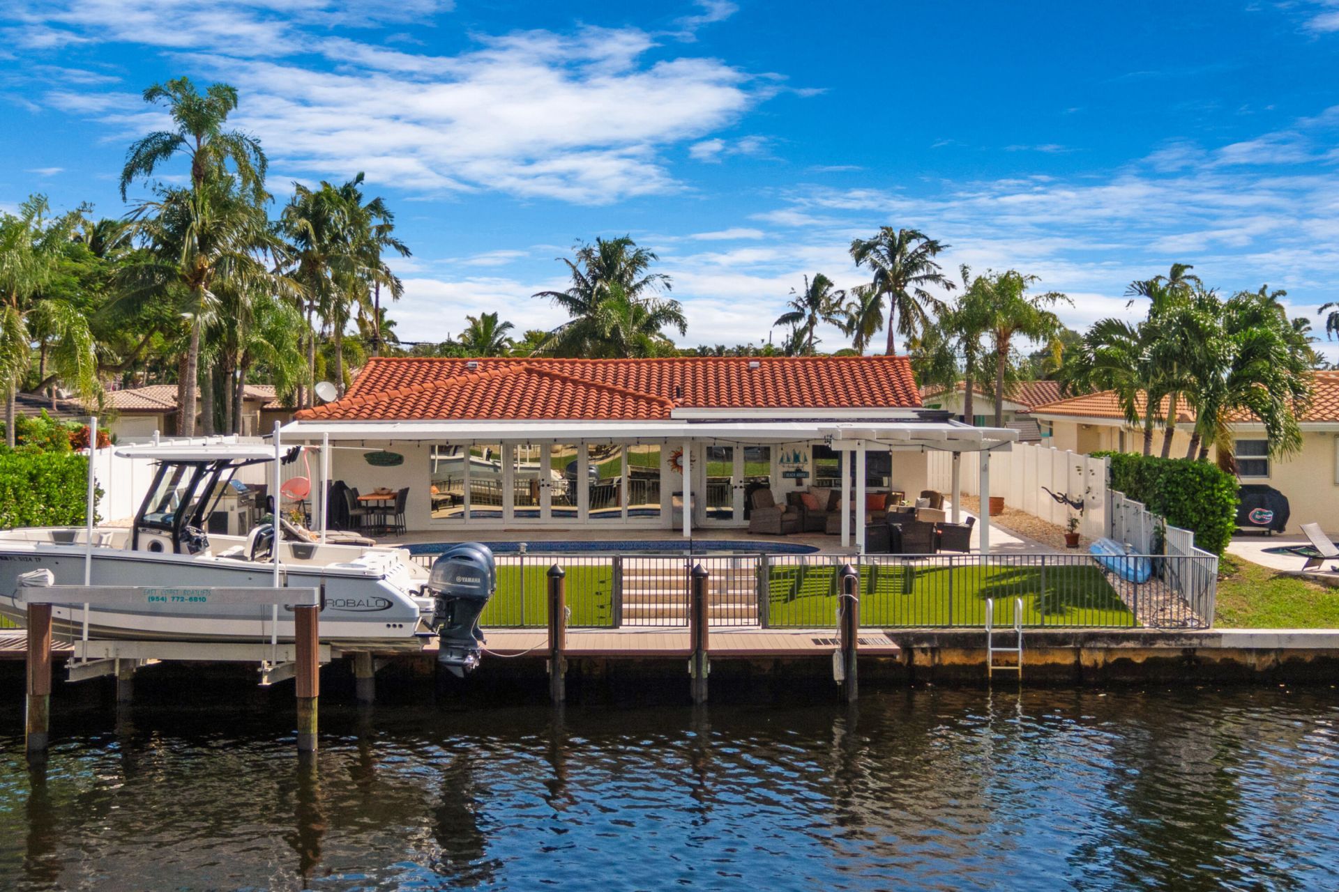 291 SE 5th Avenue, Pompano Beach, FL 33060 Photo