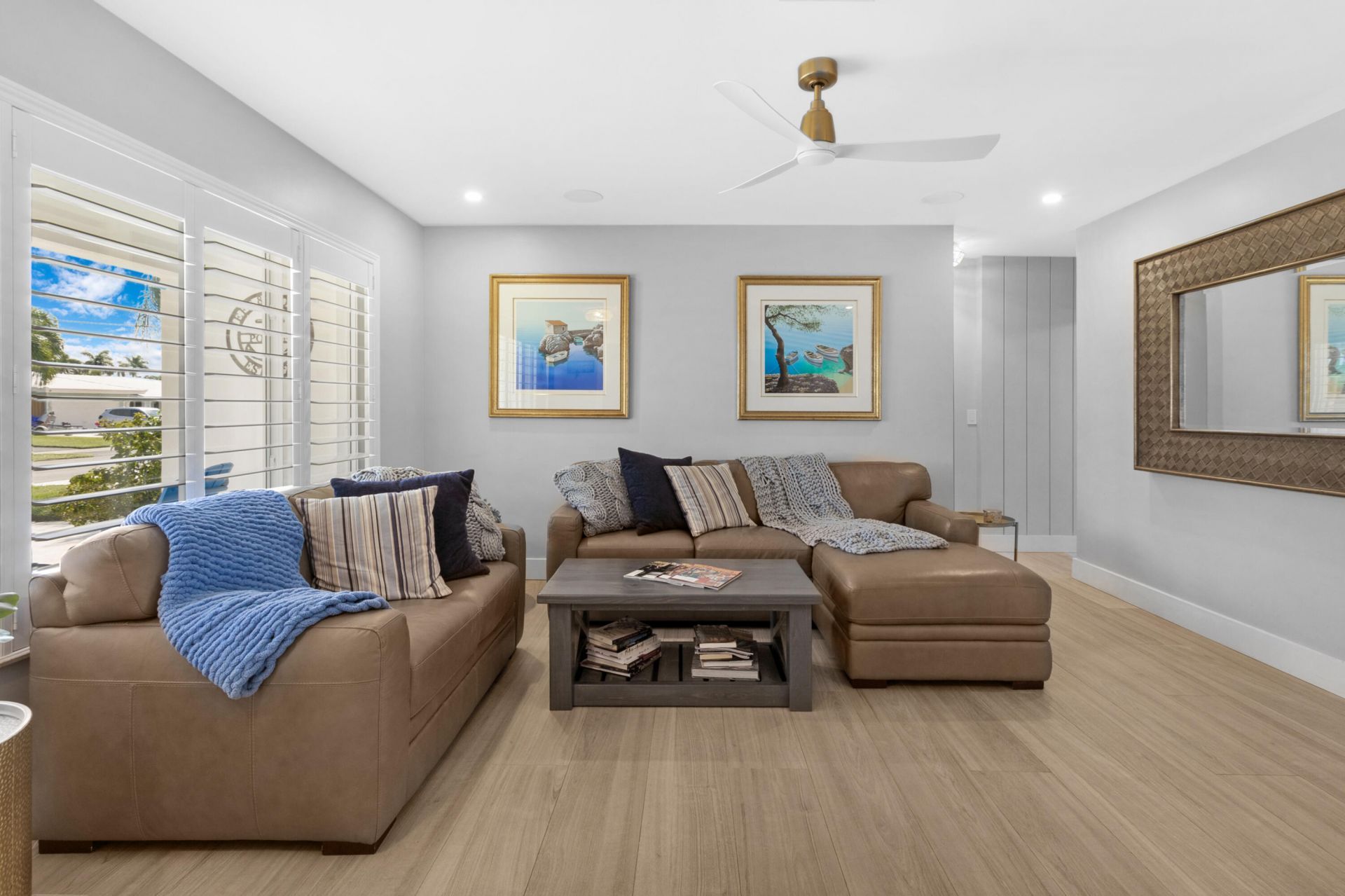 291 SE 5th Avenue, Pompano Beach, FL 33060 Photo