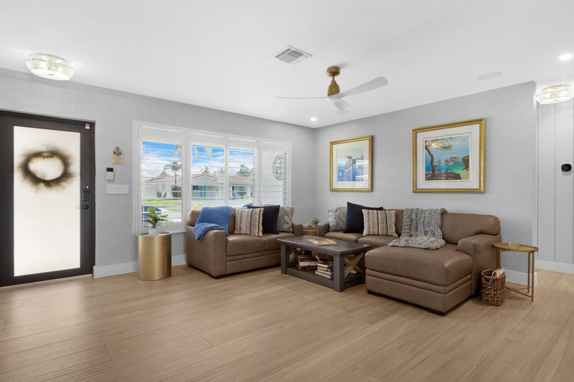 291 SE 5th Avenue, Pompano Beach, FL 33060 Photo