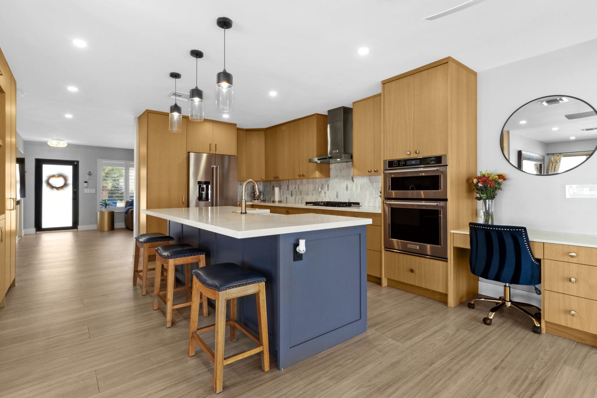 291 SE 5th Avenue, Pompano Beach, FL 33060 Photo