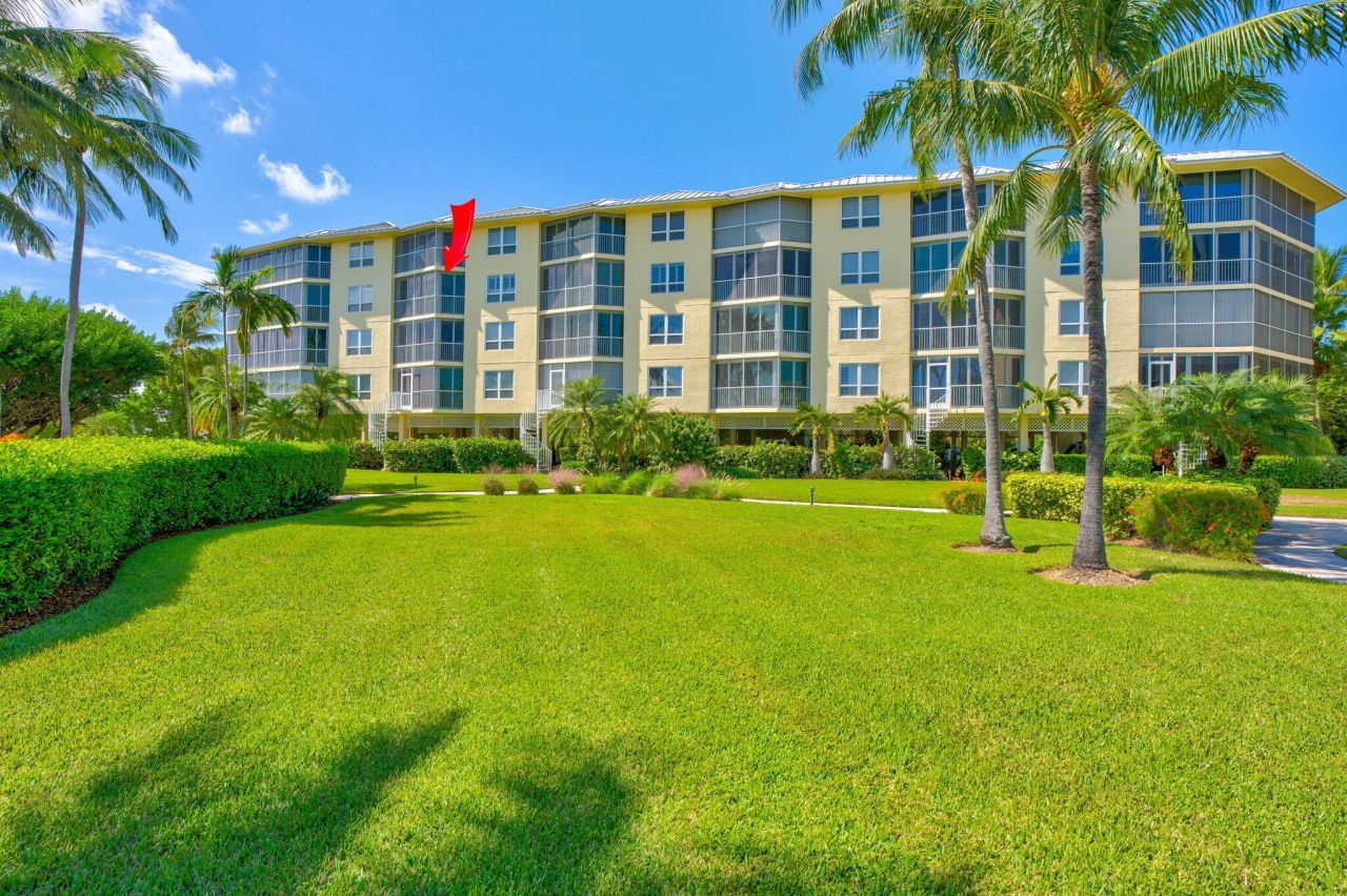 87851 Old Highway, Unit M32, Islamorada, FL 33036 Photo