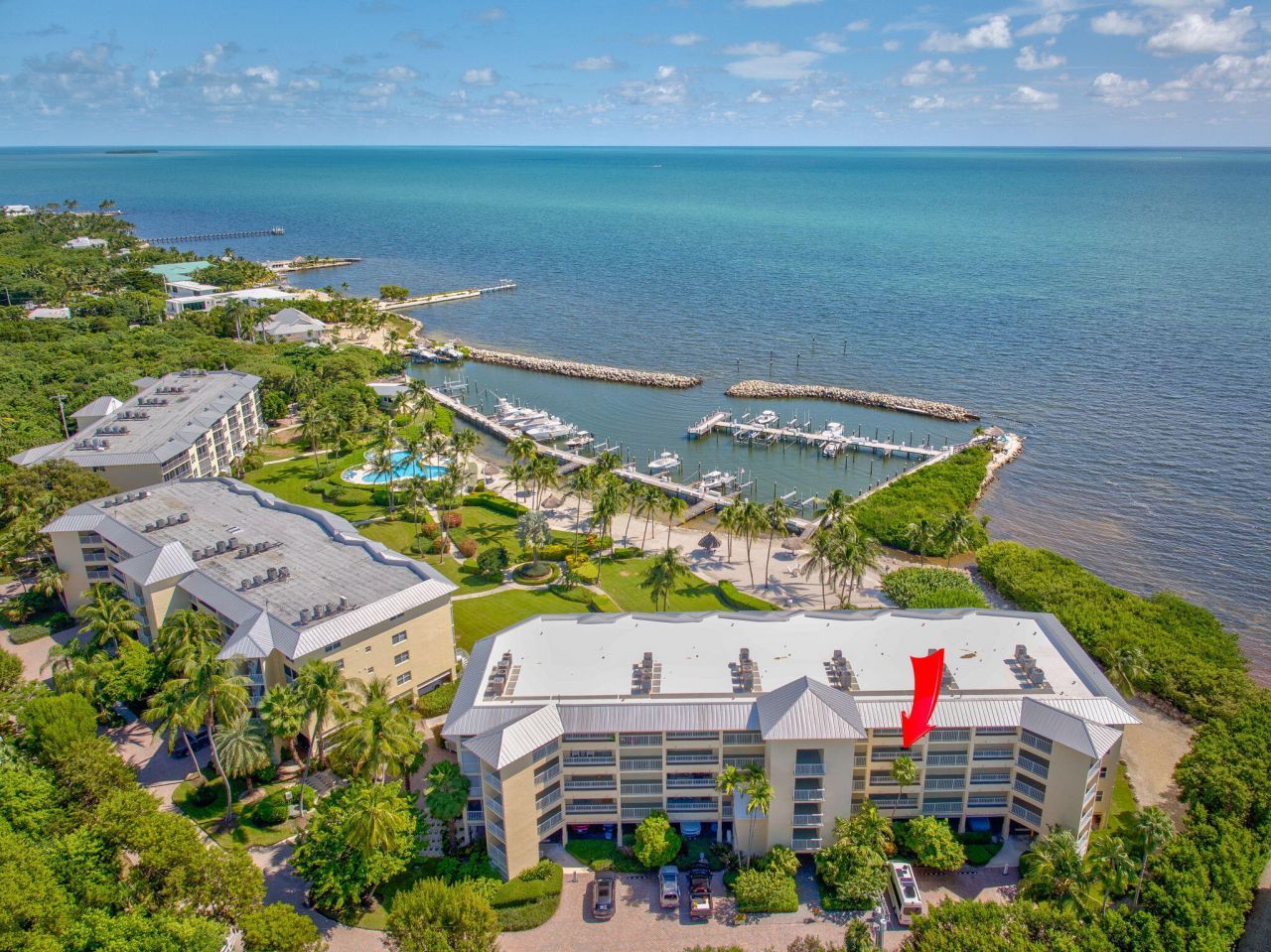 87851 Old Highway, Unit M32, Islamorada, FL 33036 Photo