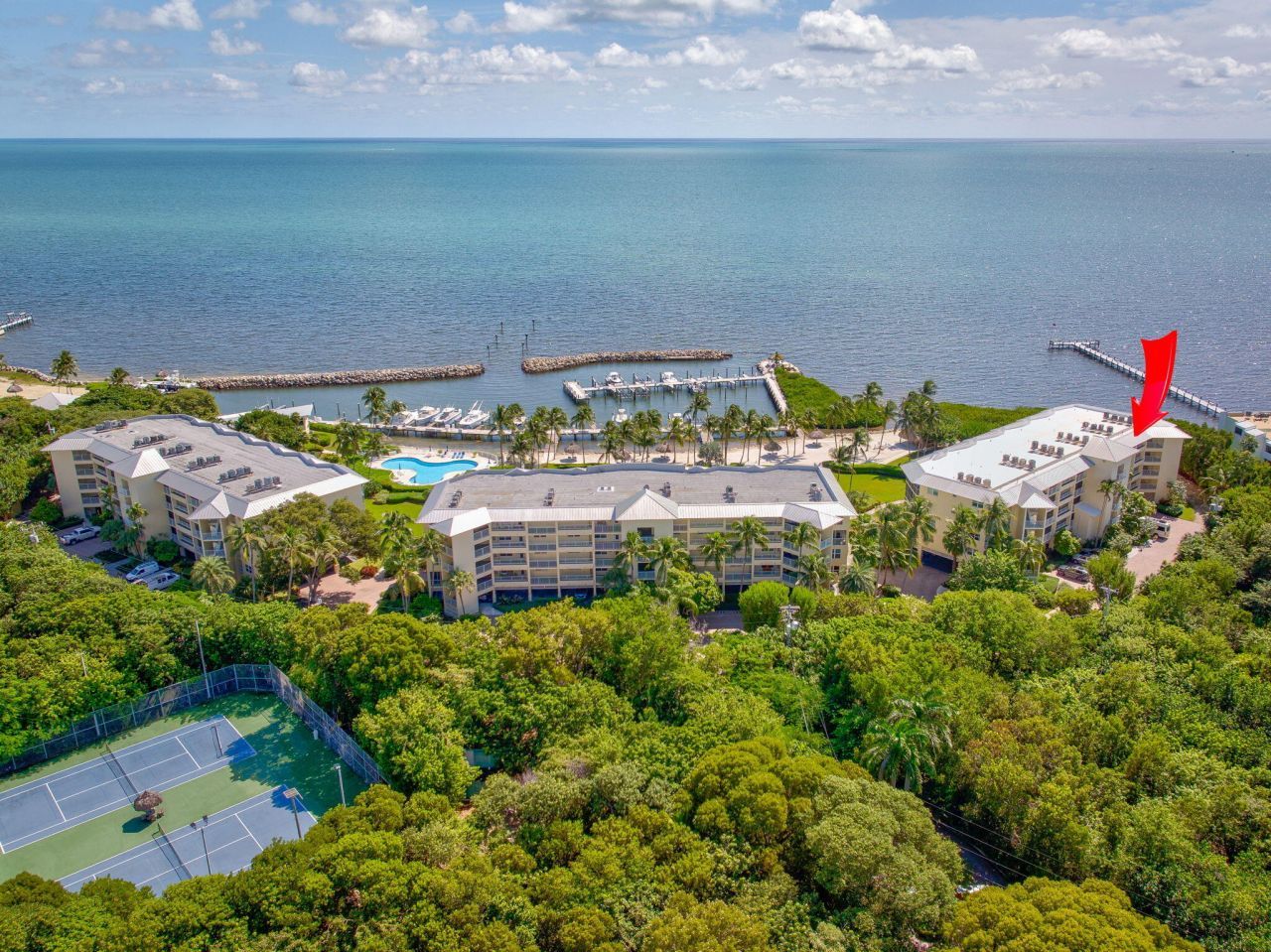 87851 Old Highway, Unit M32, Islamorada, FL 33036 Photo