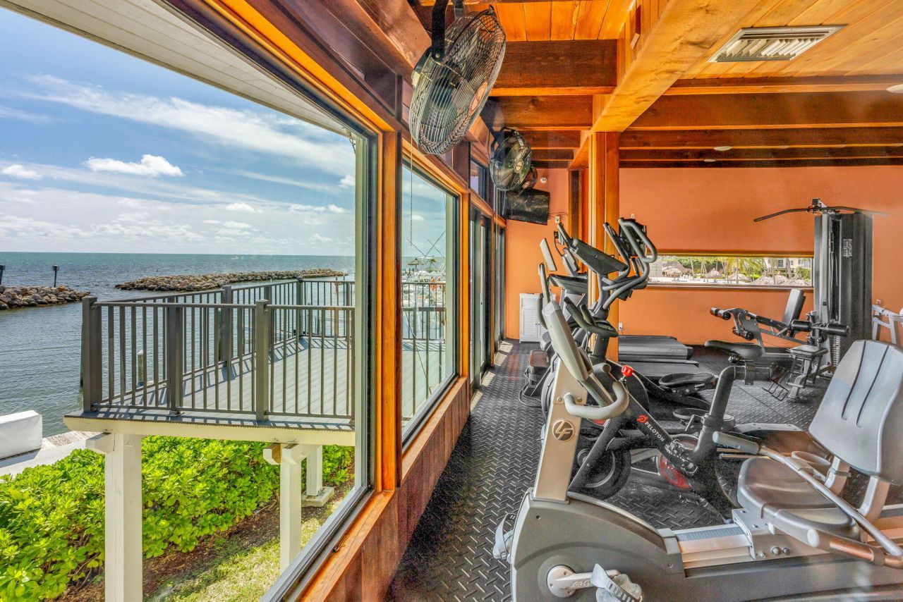 87851 Old Highway, Unit M32, Islamorada, FL 33036 Photo