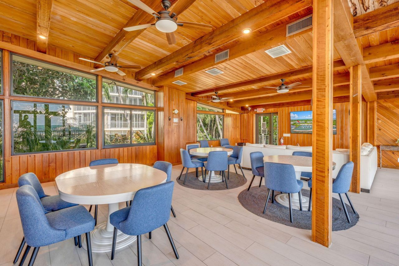 87851 Old Highway, Unit M32, Islamorada, FL 33036 Photo