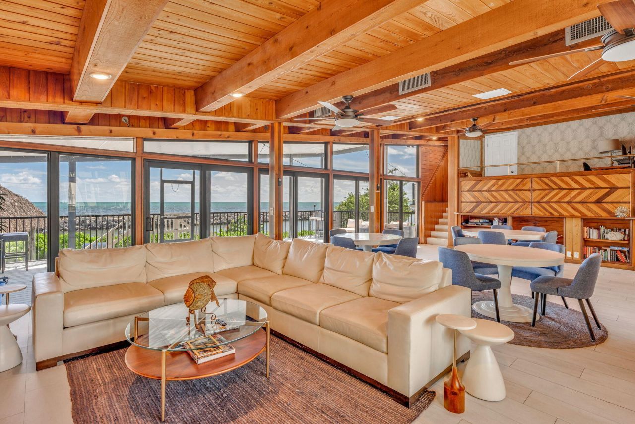 87851 Old Highway, Unit M32, Islamorada, FL 33036 Photo