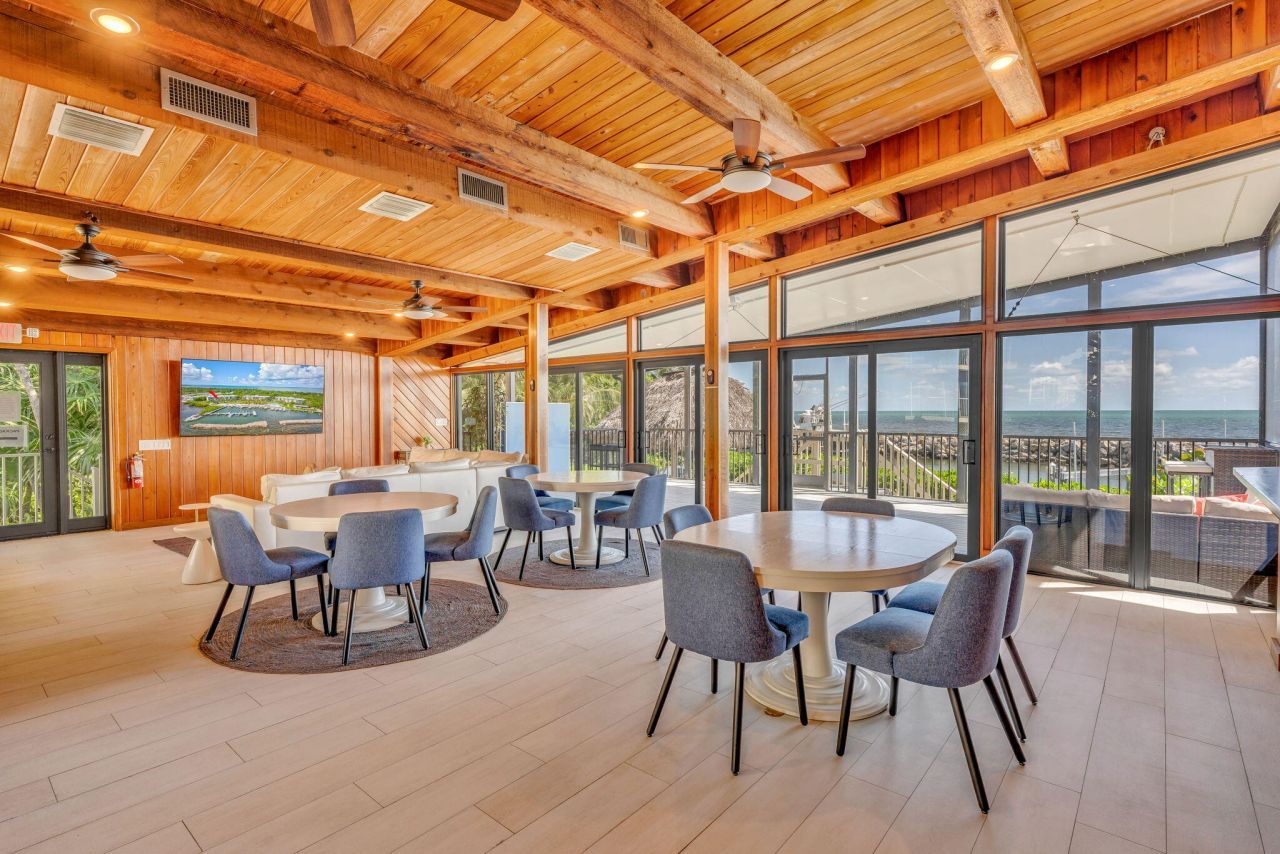 87851 Old Highway, Unit M32, Islamorada, FL 33036 Photo