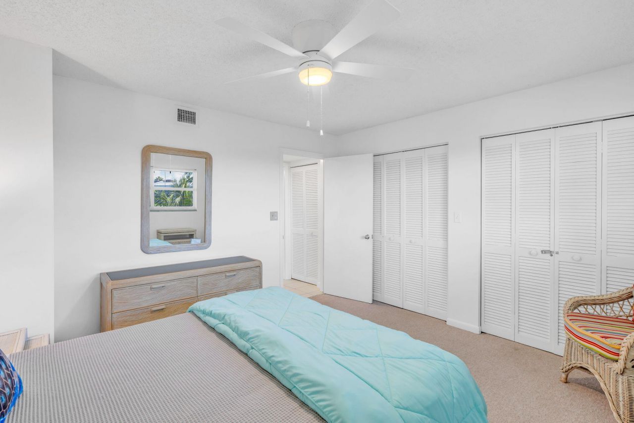 87851 Old Highway, Unit M32, Islamorada, FL 33036 Photo