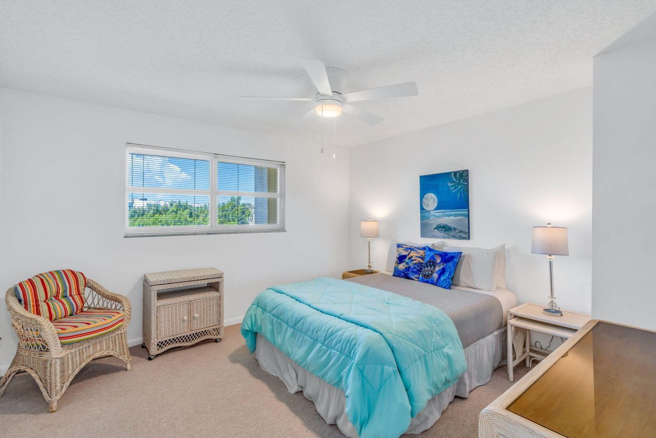 87851 Old Highway, Unit M32, Islamorada, FL 33036 Photo