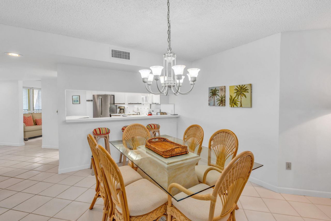 87851 Old Highway, Unit M32, Islamorada, FL 33036 Photo